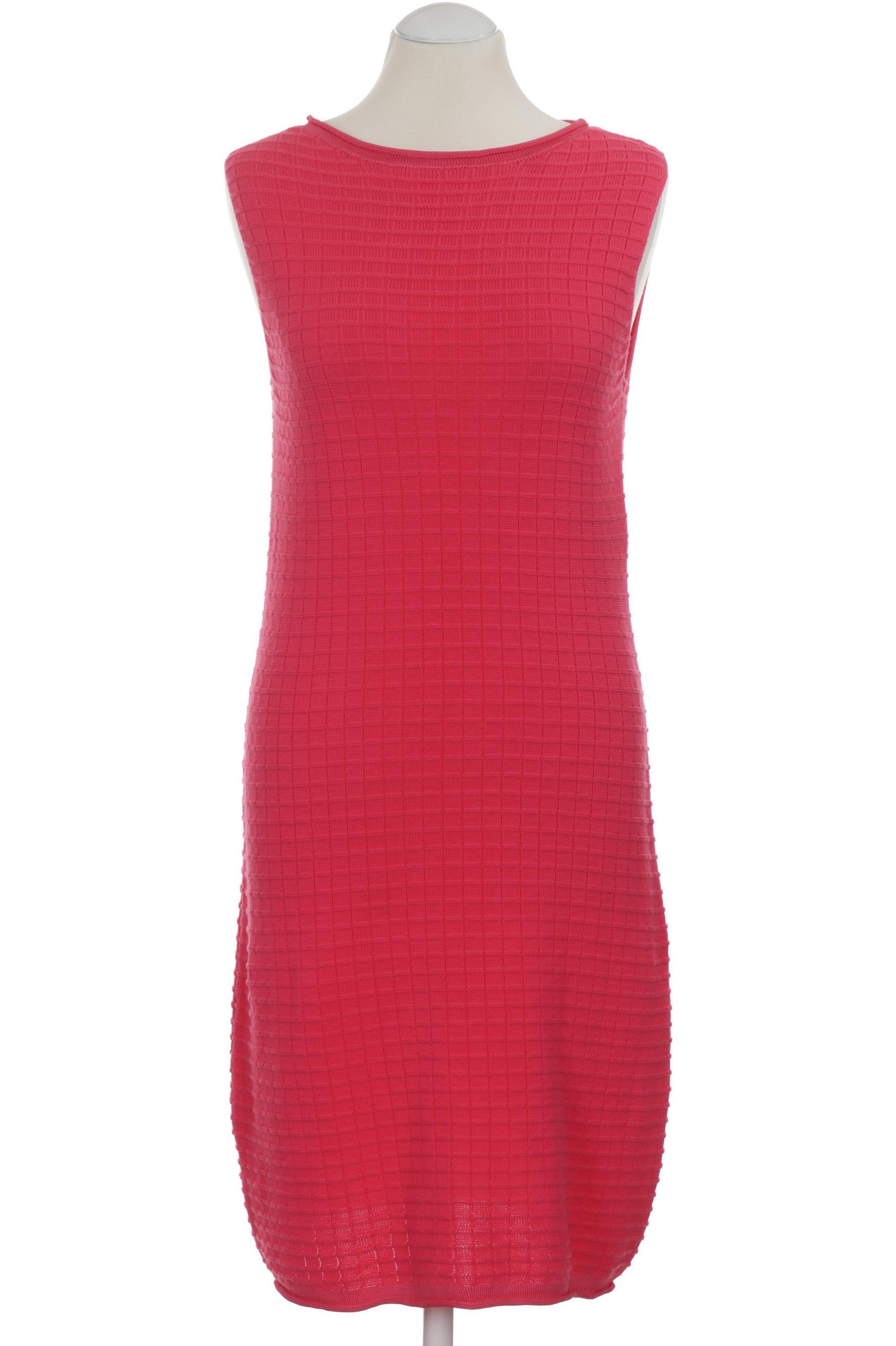 

United Colors OF Benetton Damen Kleid, pink, Gr.