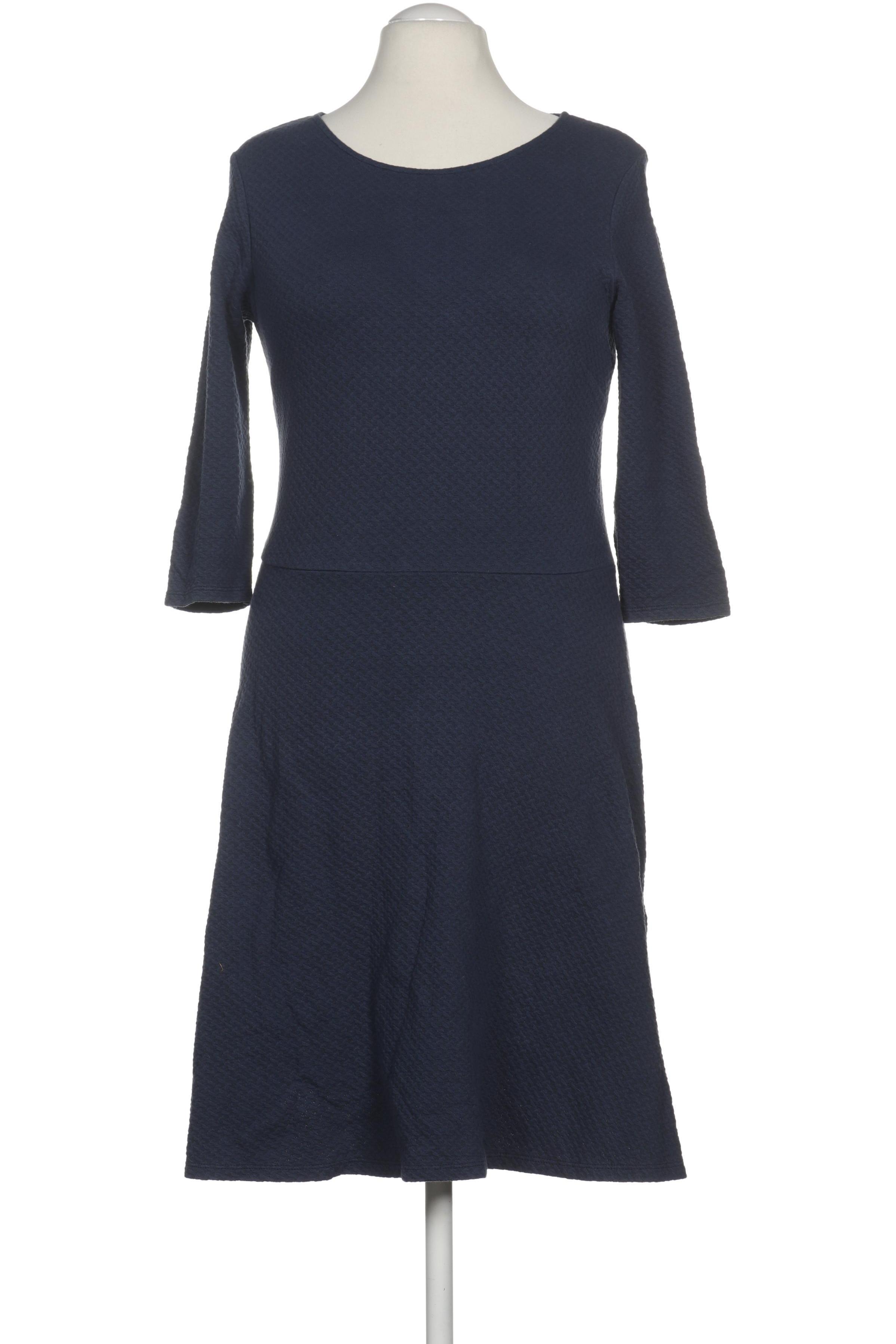 

United Colors OF Benetton Damen Kleid, blau, Gr.