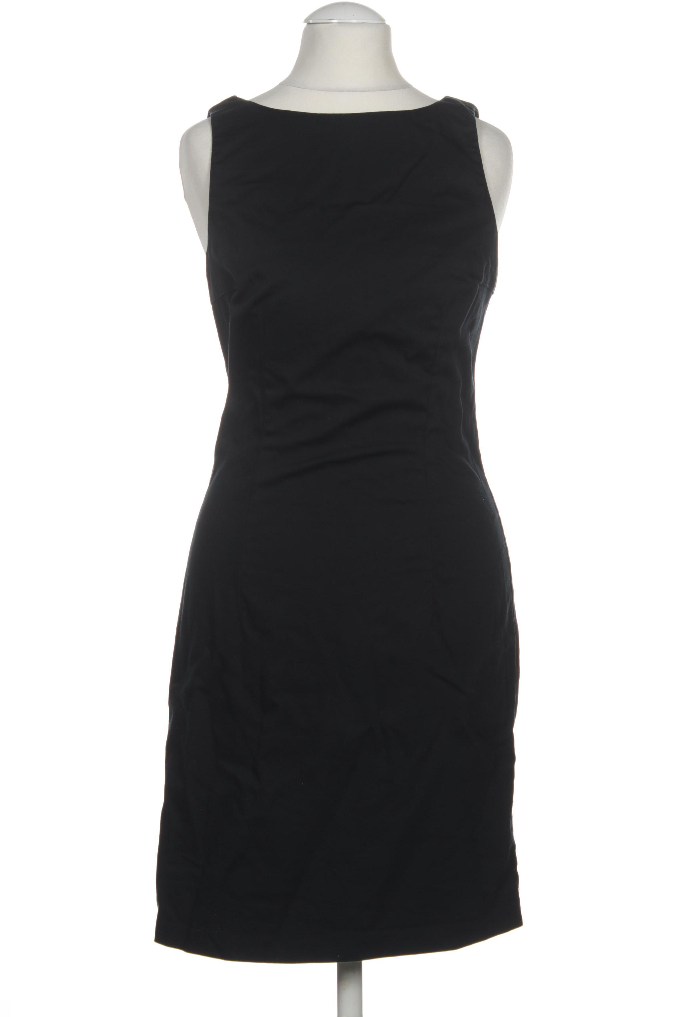 

United Colors OF Benetton Damen Kleid, blau, Gr.