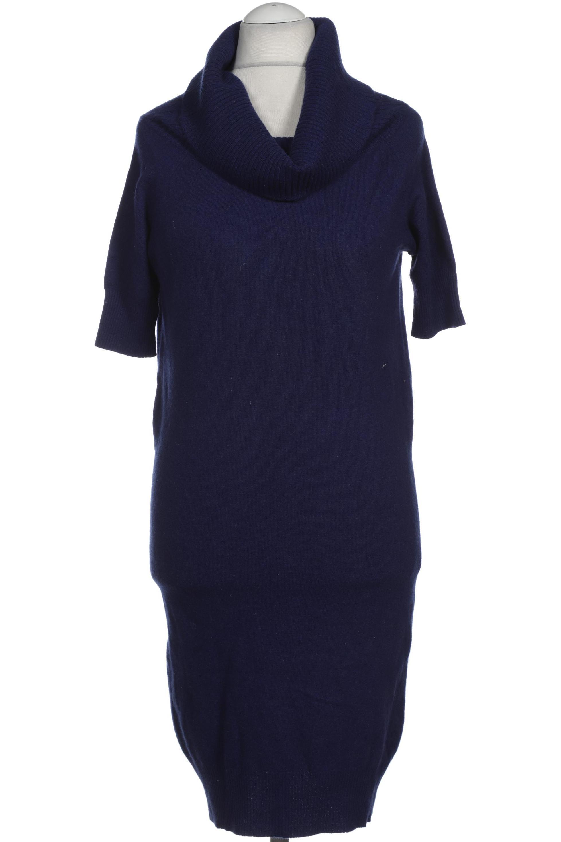 

United Colors OF Benetton Damen Kleid, blau, Gr.