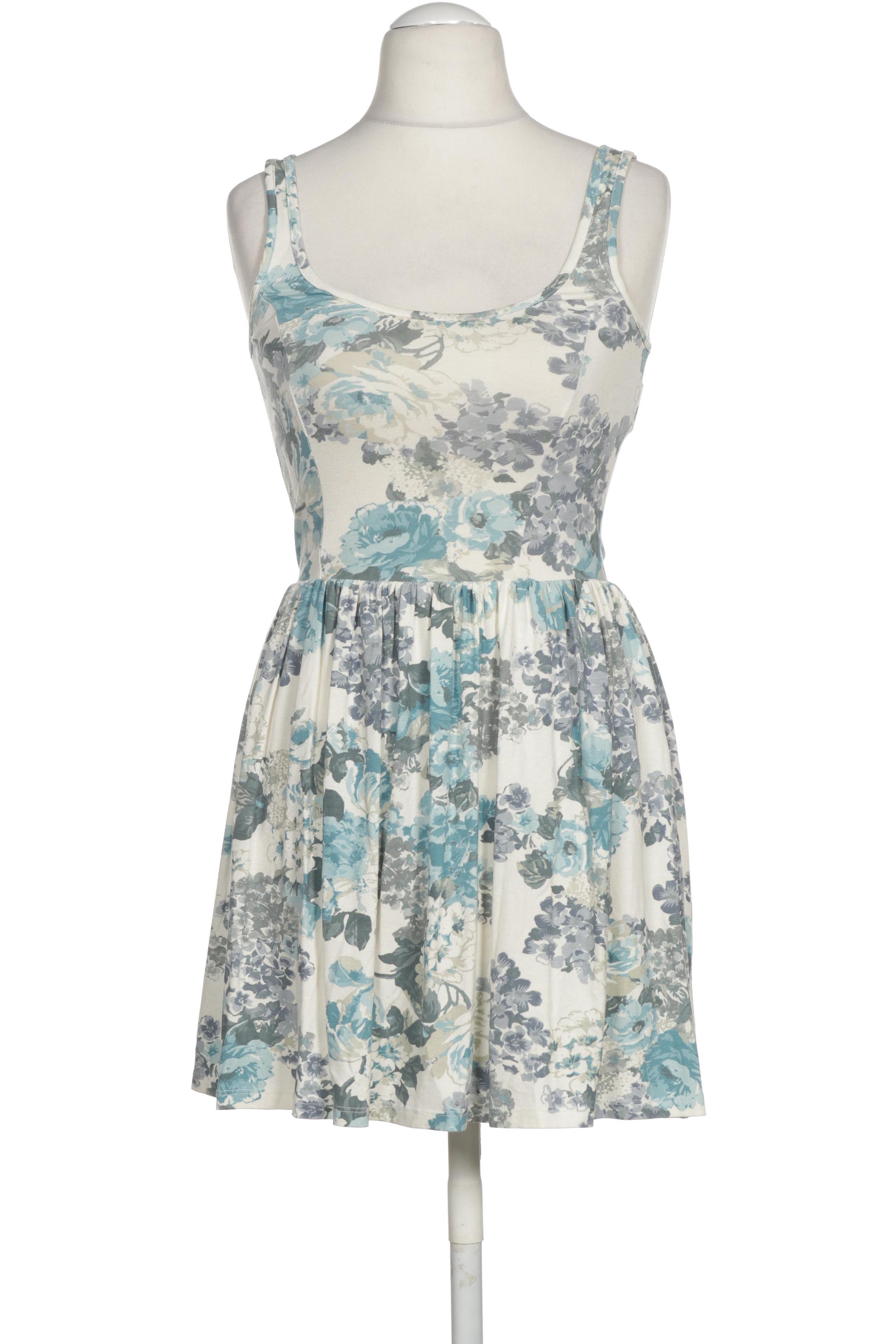 

United Colors OF Benetton Damen Kleid, blau, Gr.