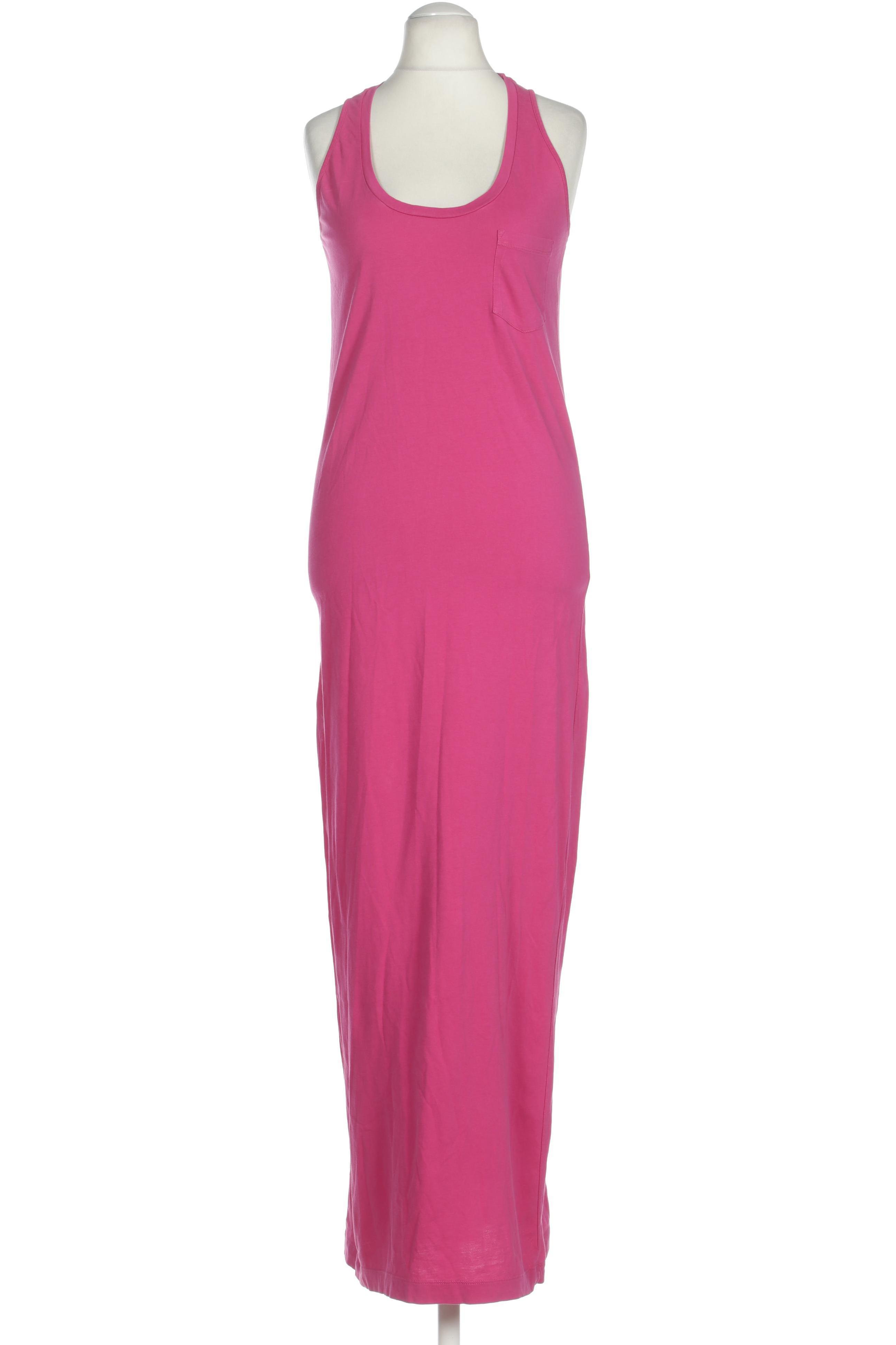 

United Colors OF Benetton Damen Kleid, pink, Gr.