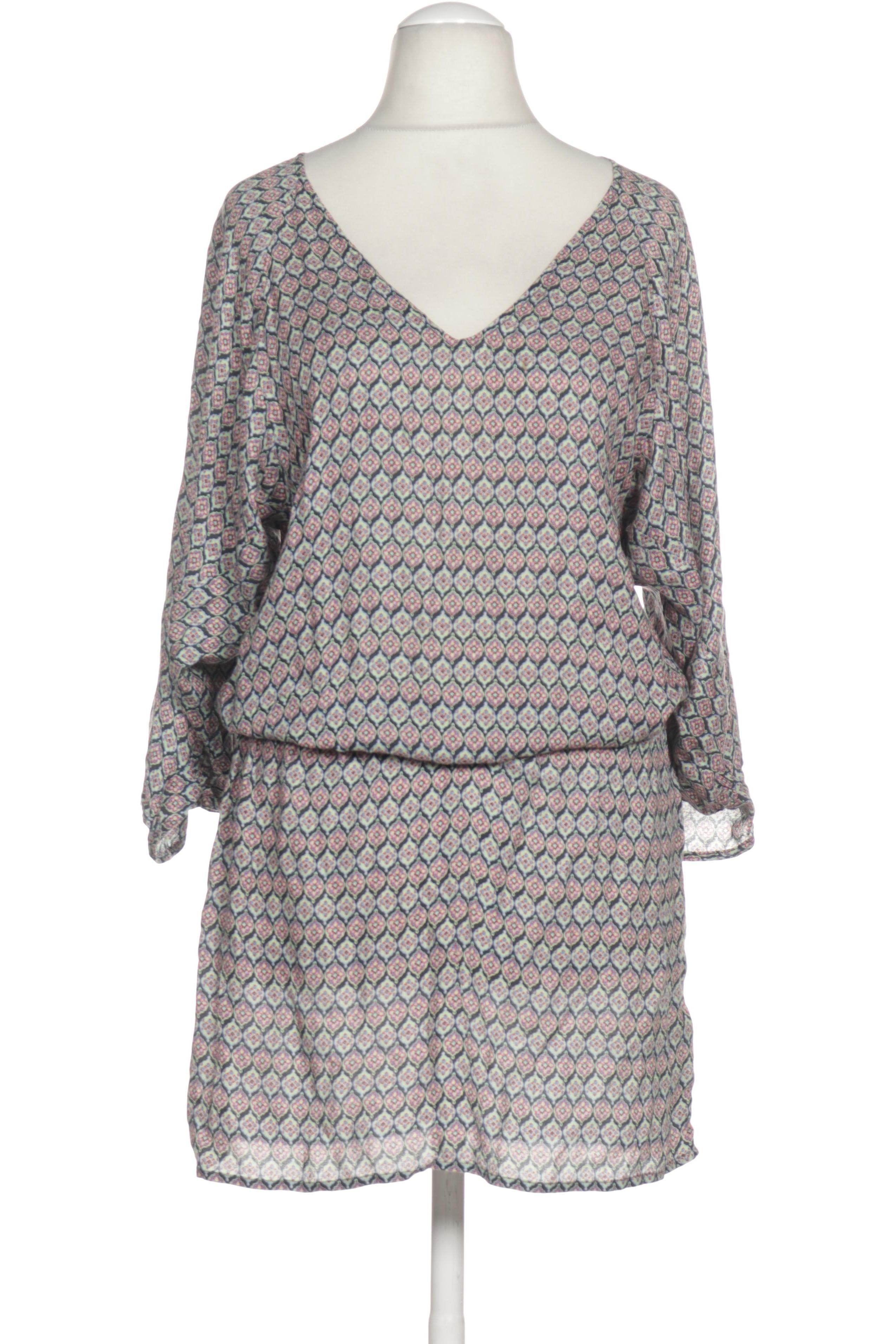 

United Colors OF Benetton Damen Kleid, grün, Gr.