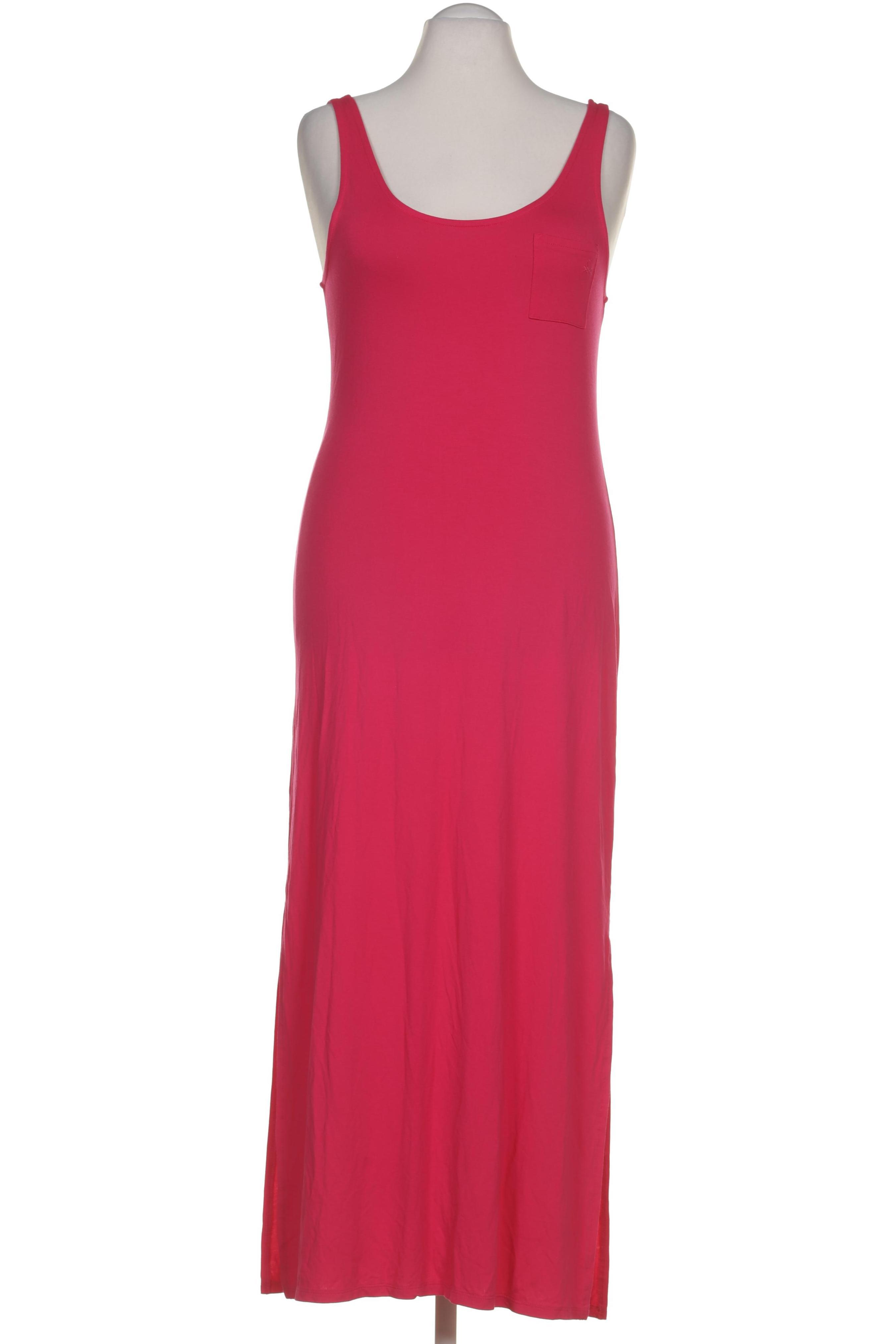 

United Colors OF Benetton Damen Kleid, pink, Gr.