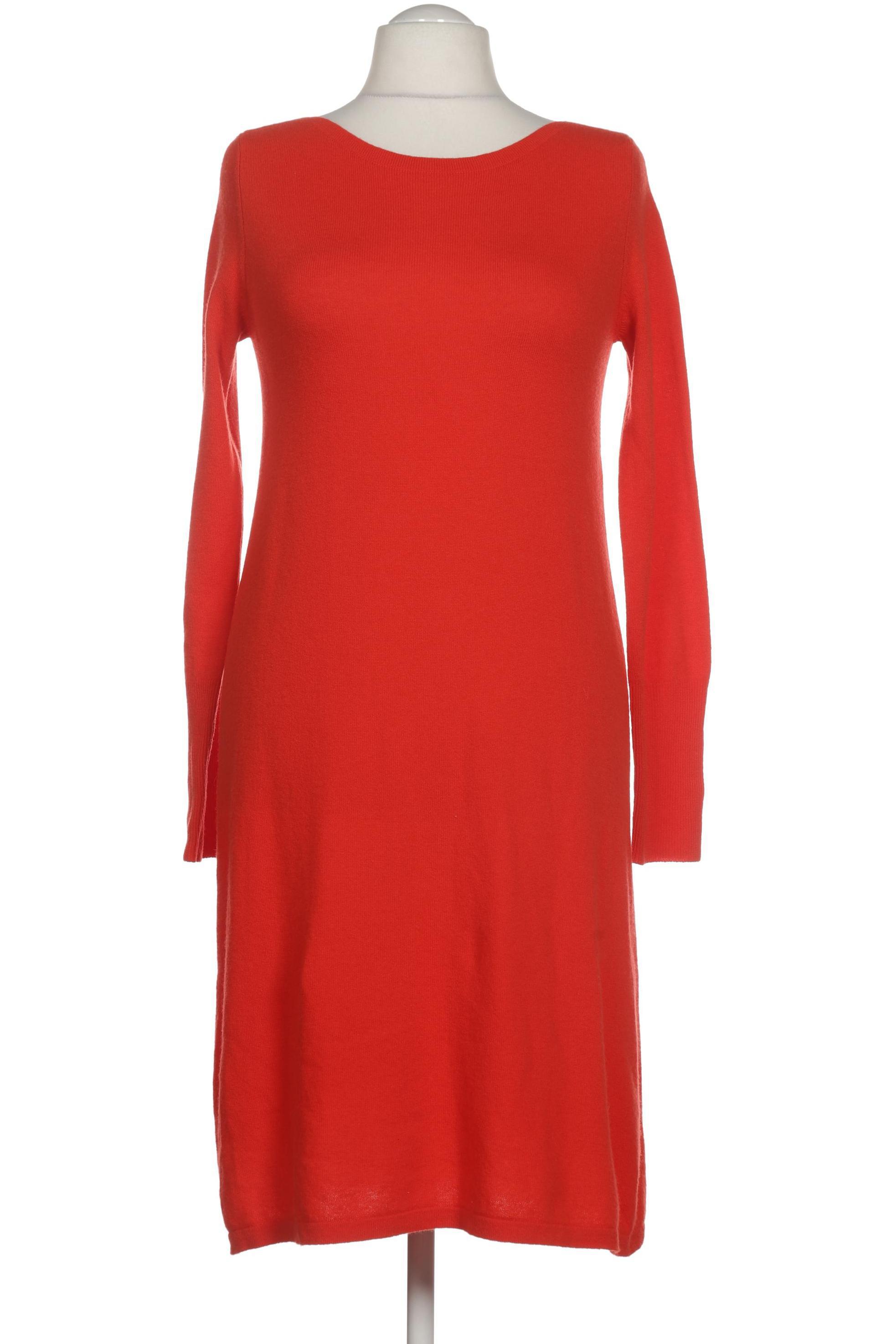 

United Colors OF Benetton Damen Kleid, rot, Gr.