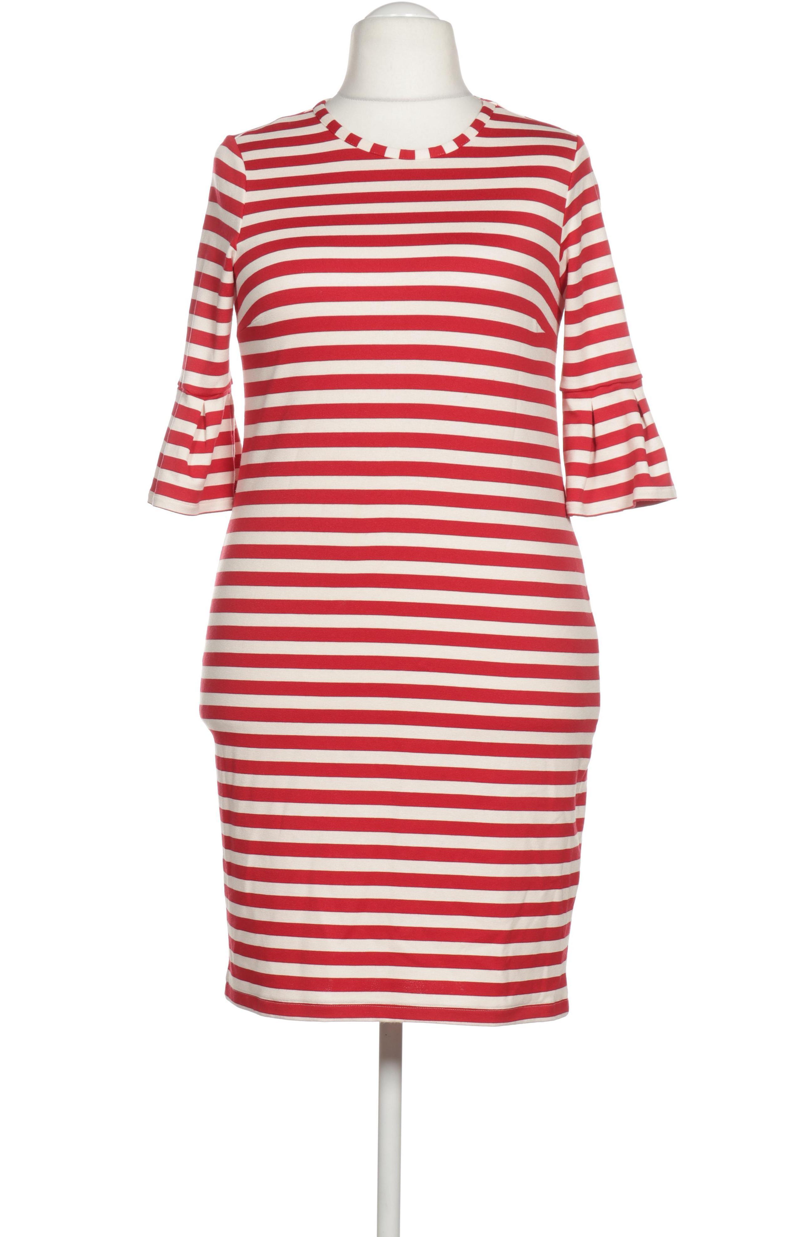 

United Colors OF Benetton Damen Kleid, rot, Gr.