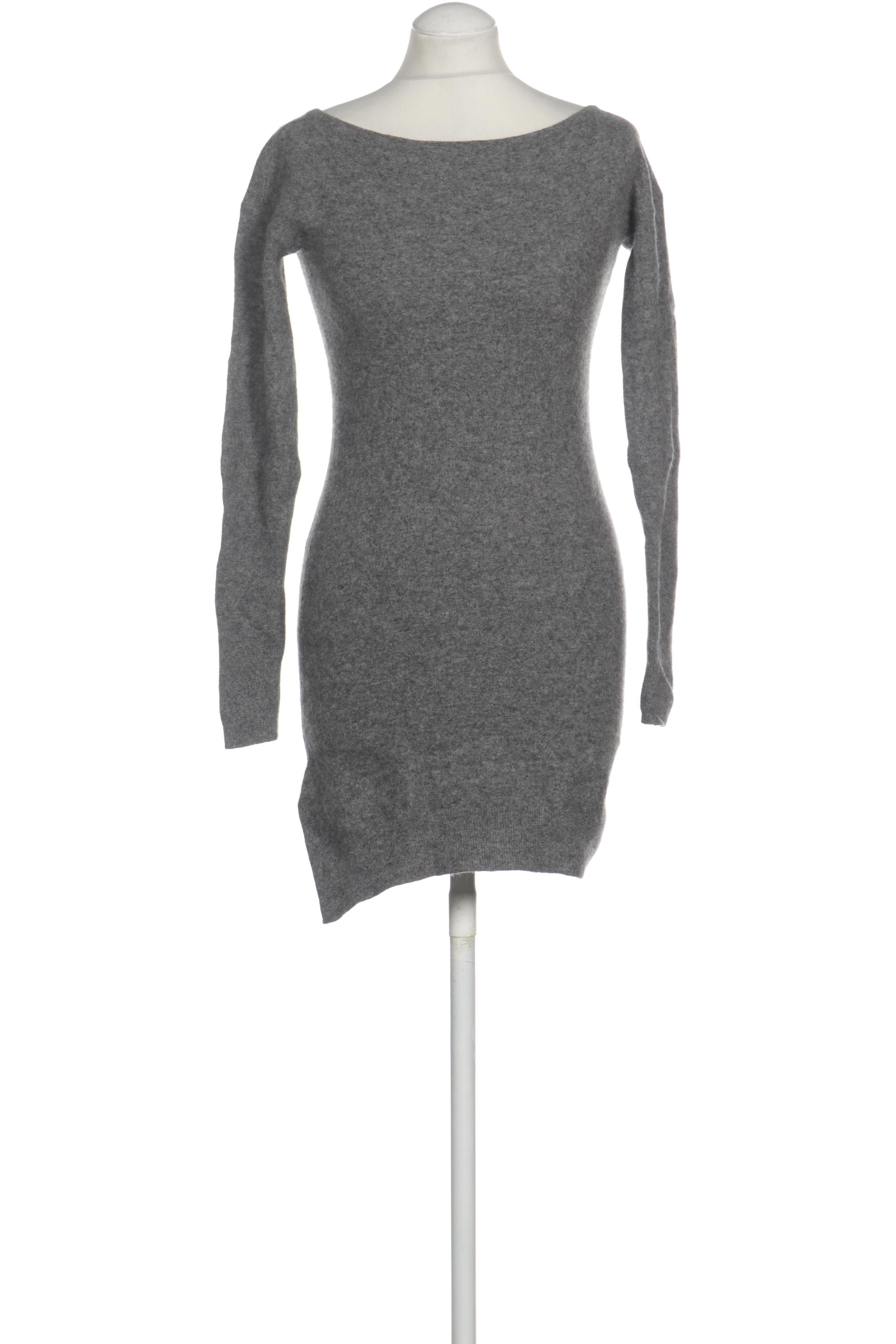 

United Colors OF Benetton Damen Kleid, grau, Gr.