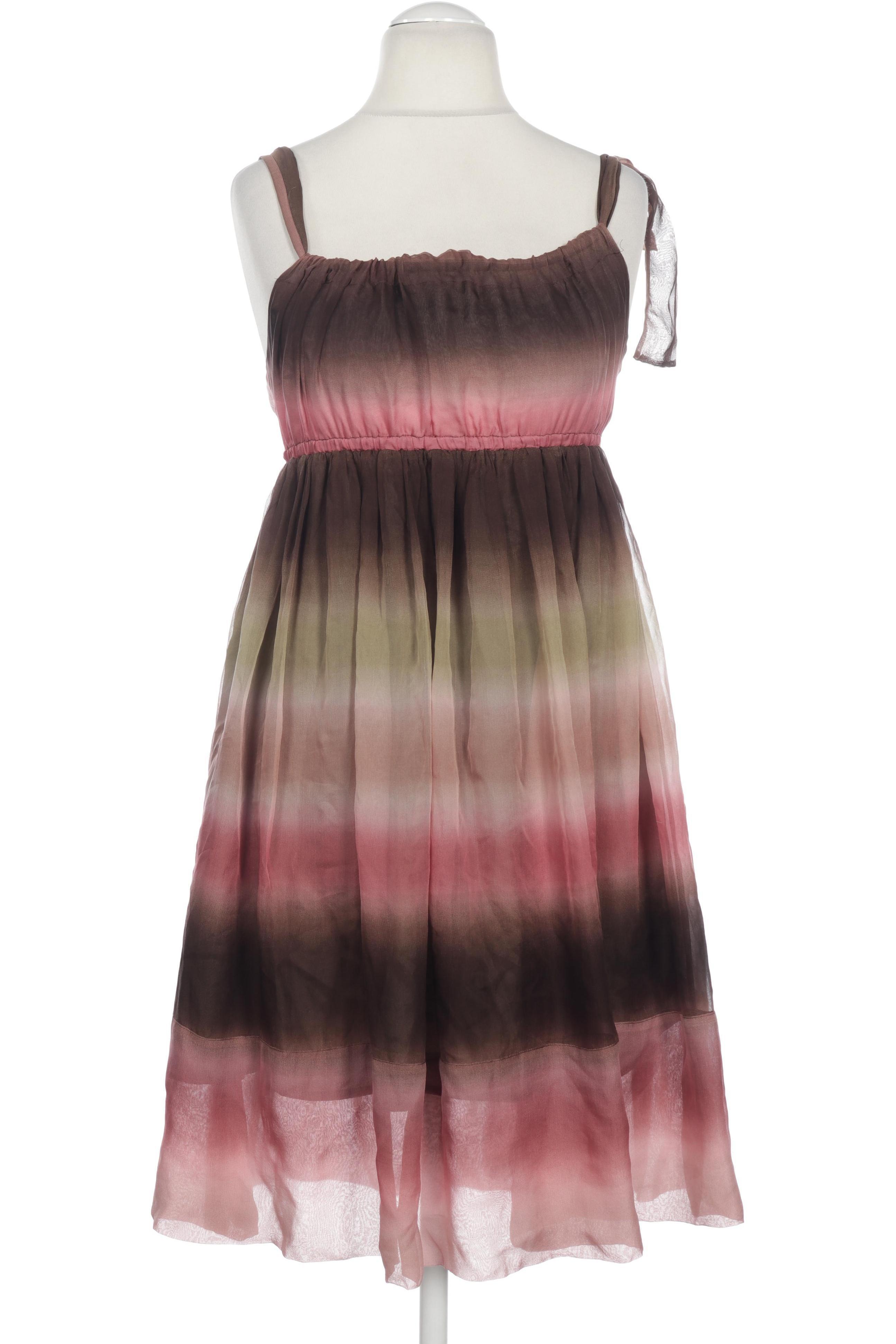 

United Colors OF Benetton Damen Kleid, pink, Gr.