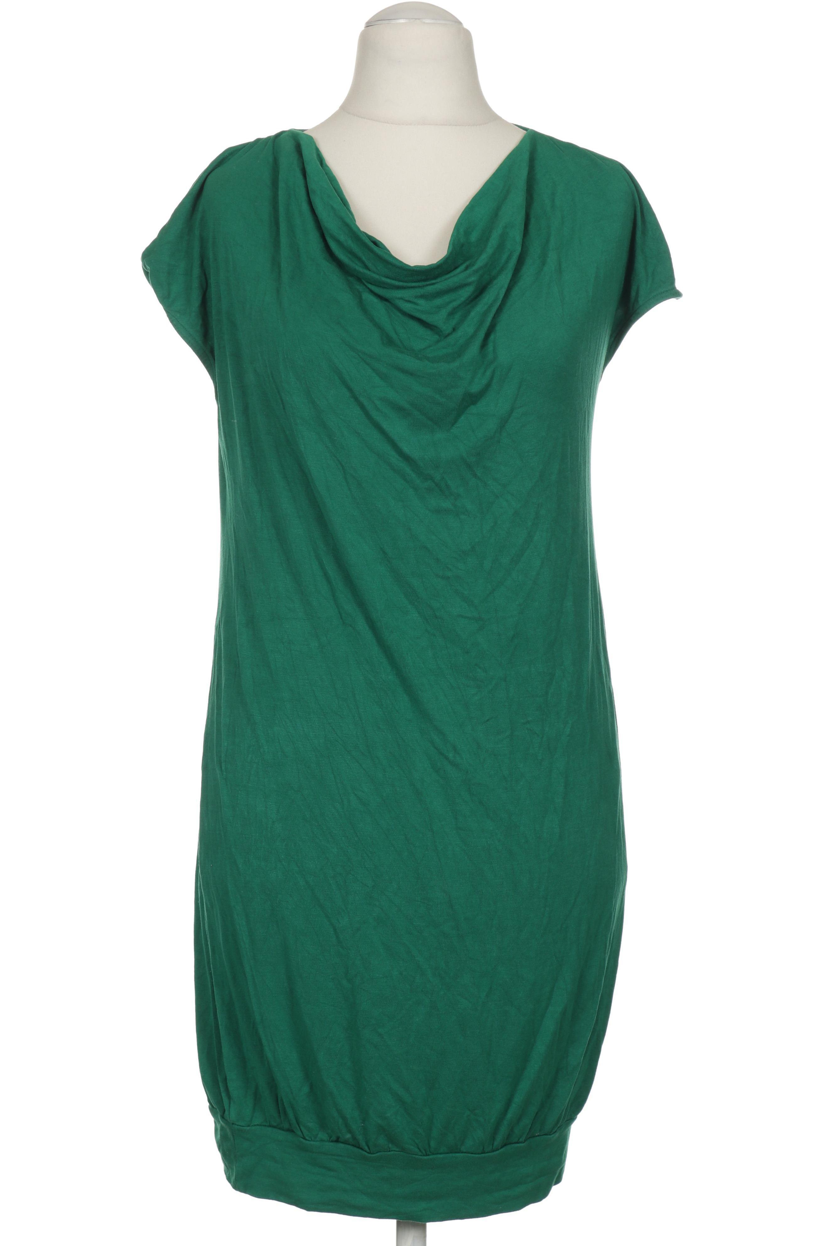 

United Colors OF Benetton Damen Kleid, grün, Gr.