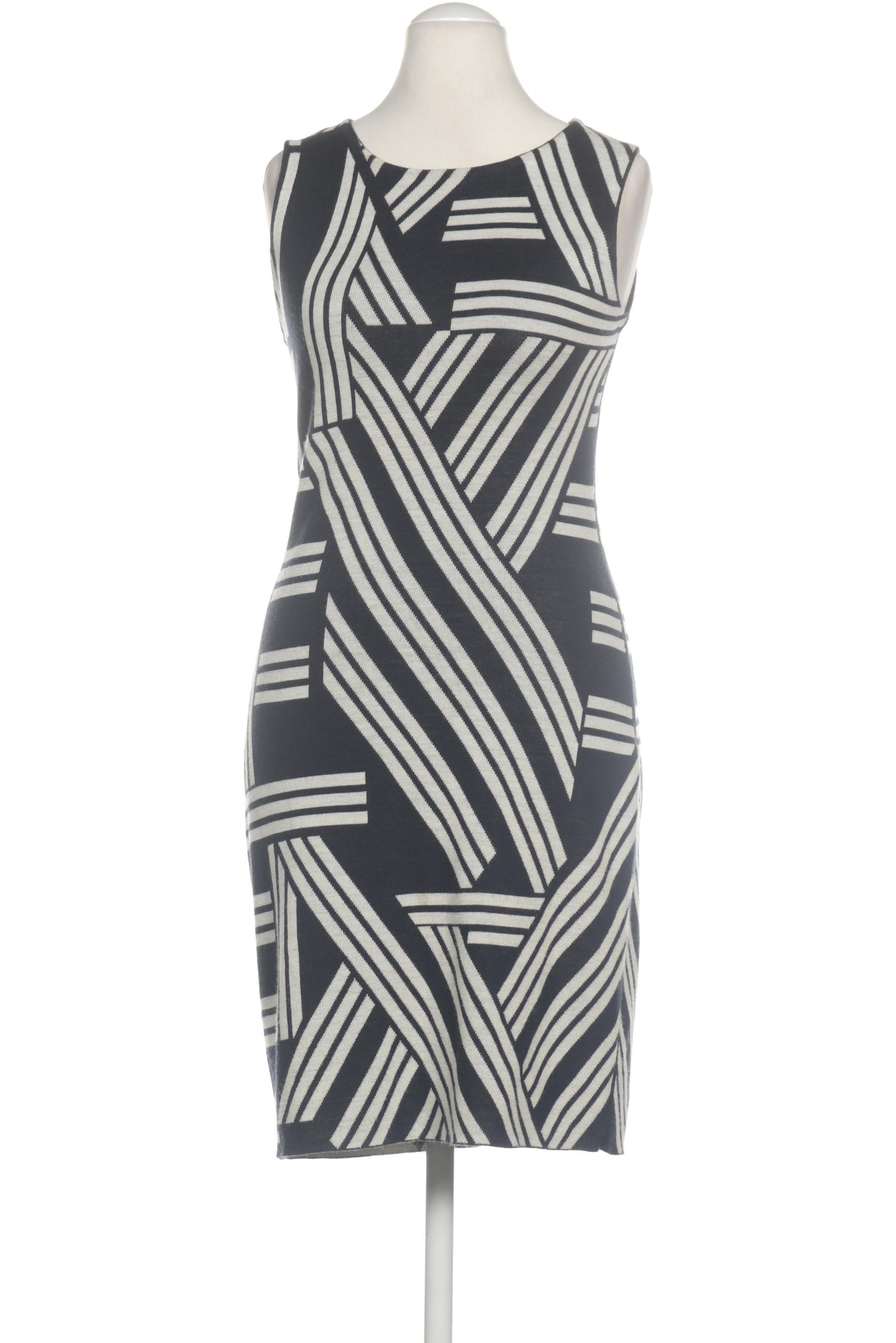 

United Colors OF Benetton Damen Kleid, blau, Gr.