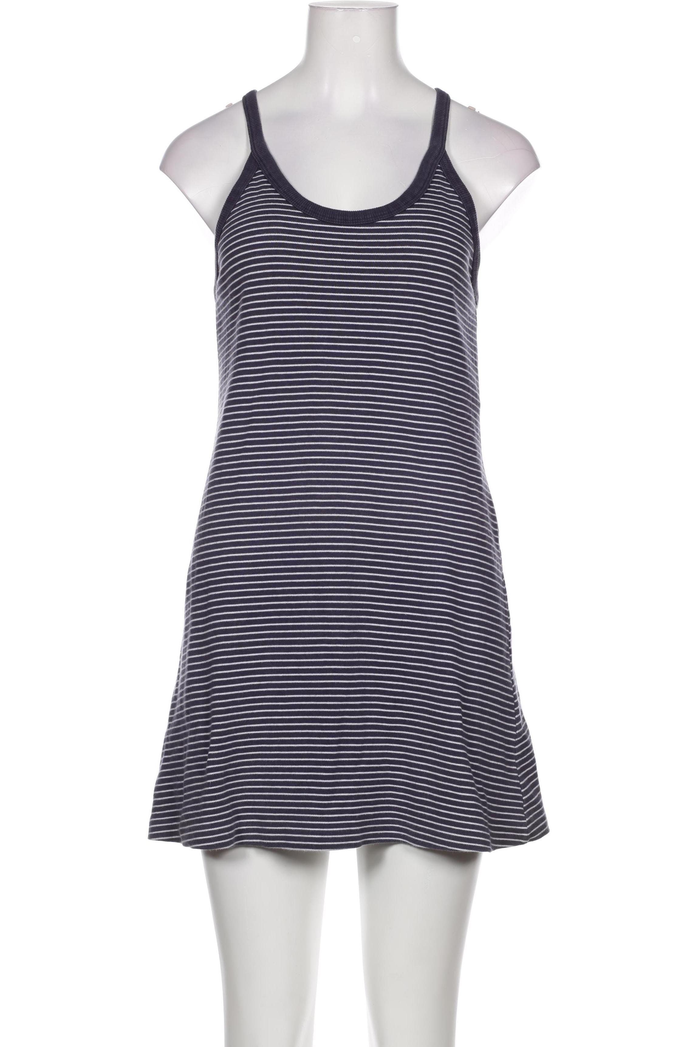 

United Colors OF Benetton Damen Kleid, blau, Gr.