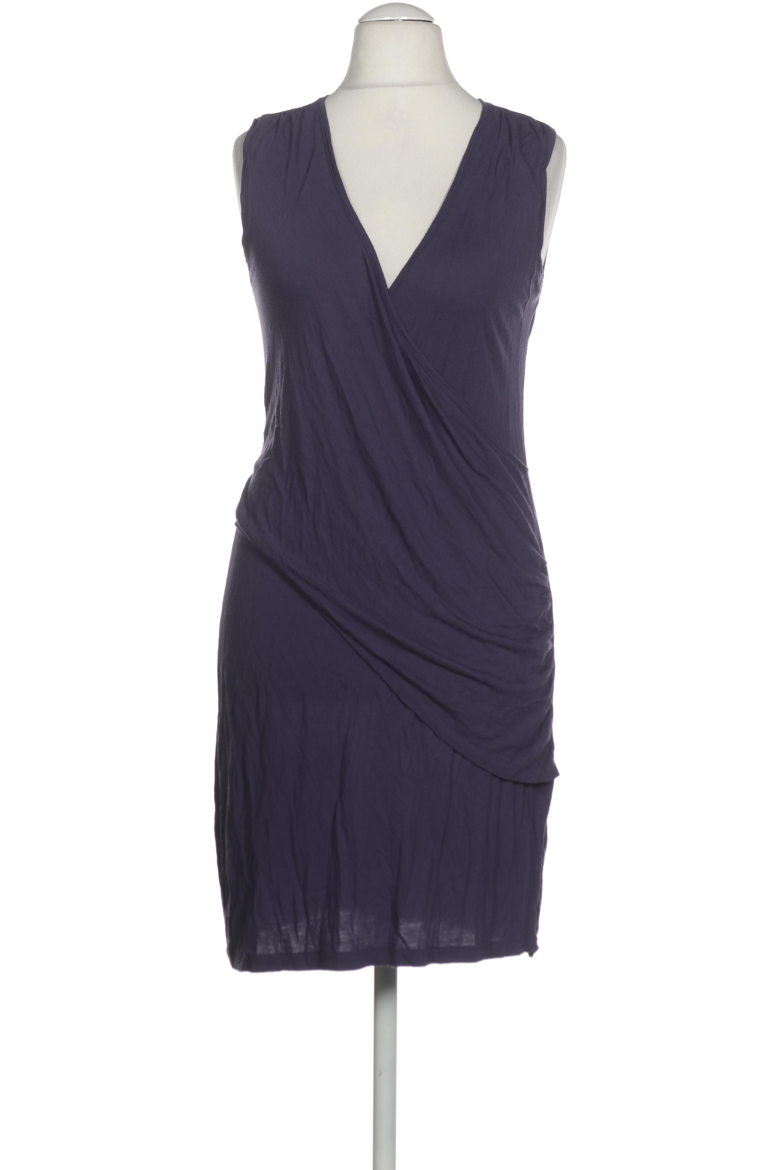 

United Colors OF Benetton Damen Kleid, blau, Gr. 34