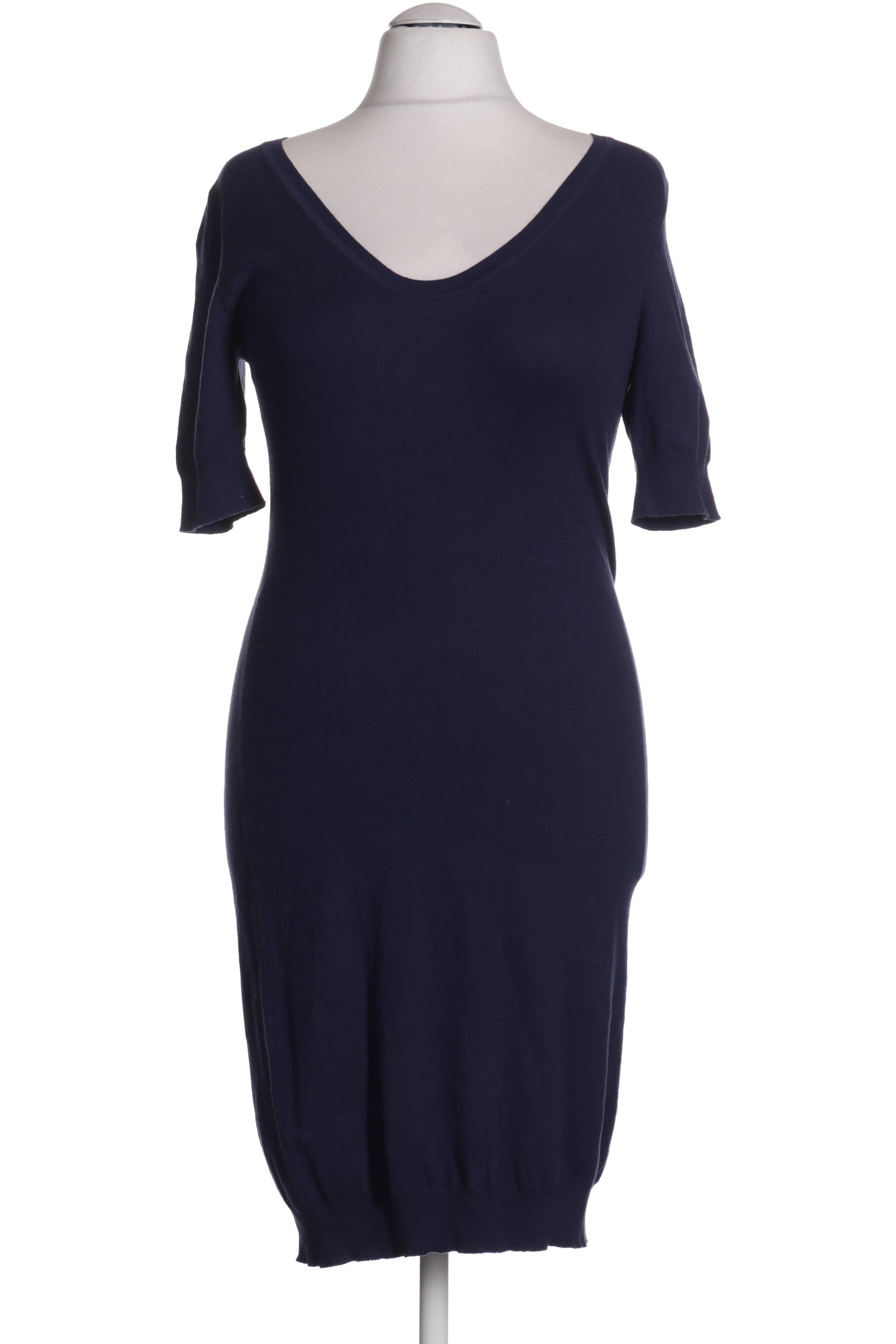 

United Colors OF Benetton Damen Kleid, blau, Gr.