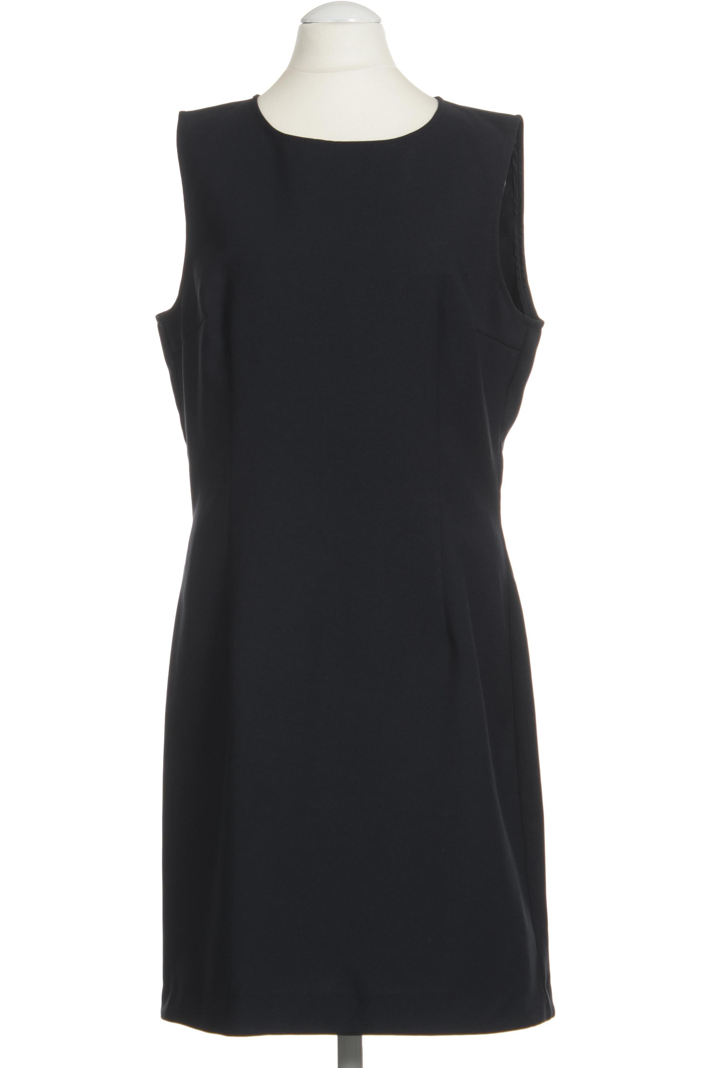 

United Colors OF Benetton Damen Kleid, blau, Gr.