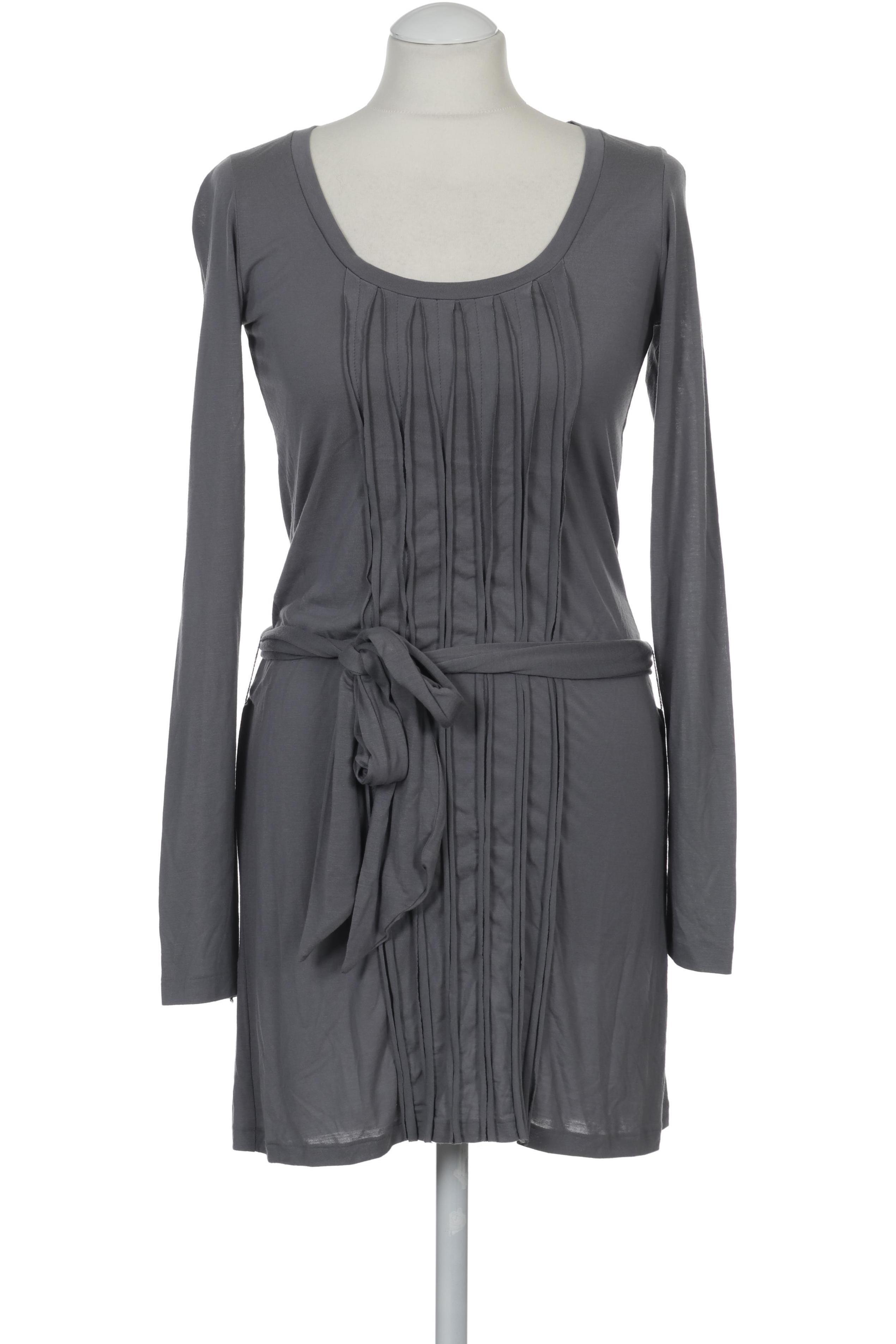 

United Colors OF Benetton Damen Kleid, grau, Gr.