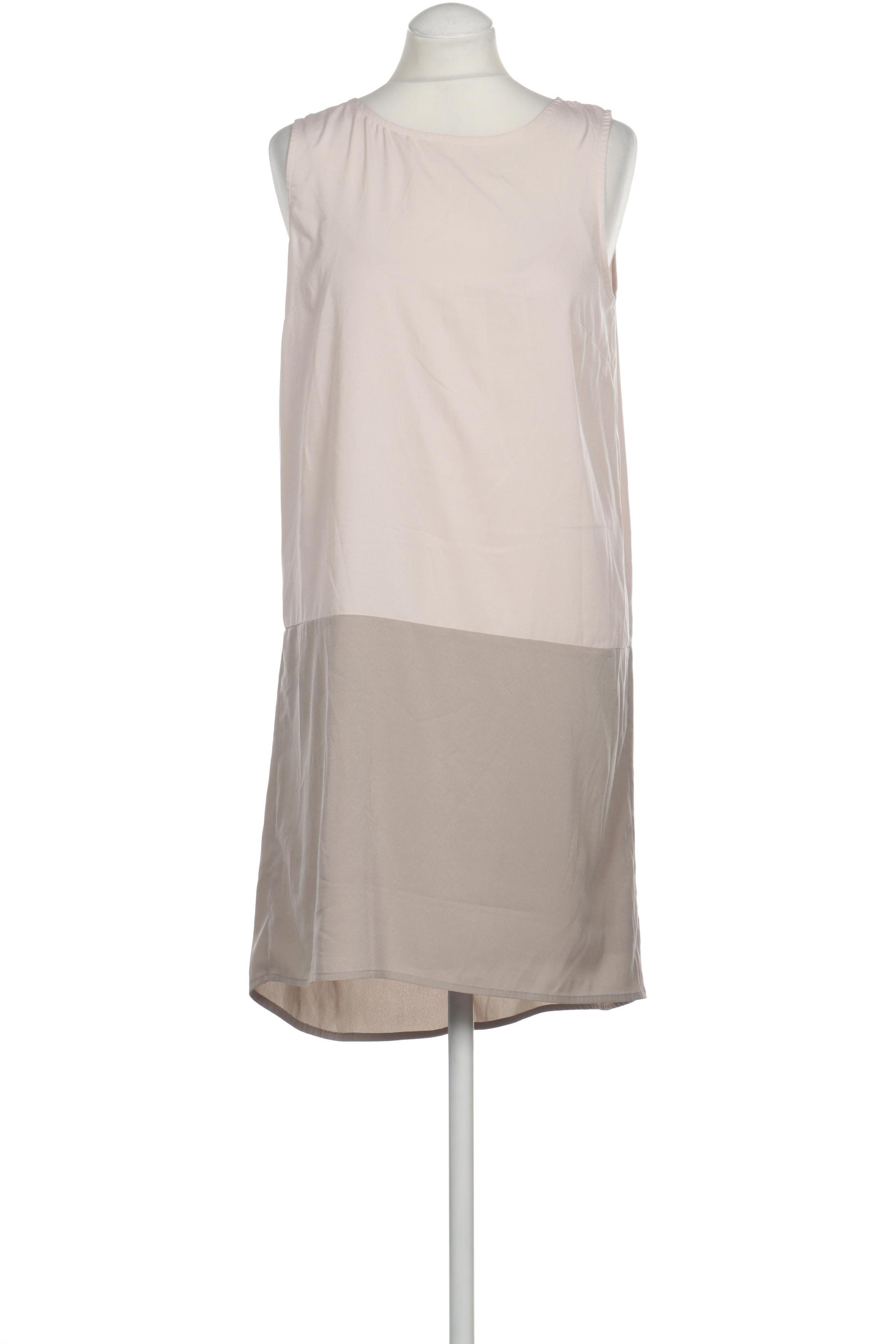 

United Colors OF Benetton Damen Kleid, pink, Gr.