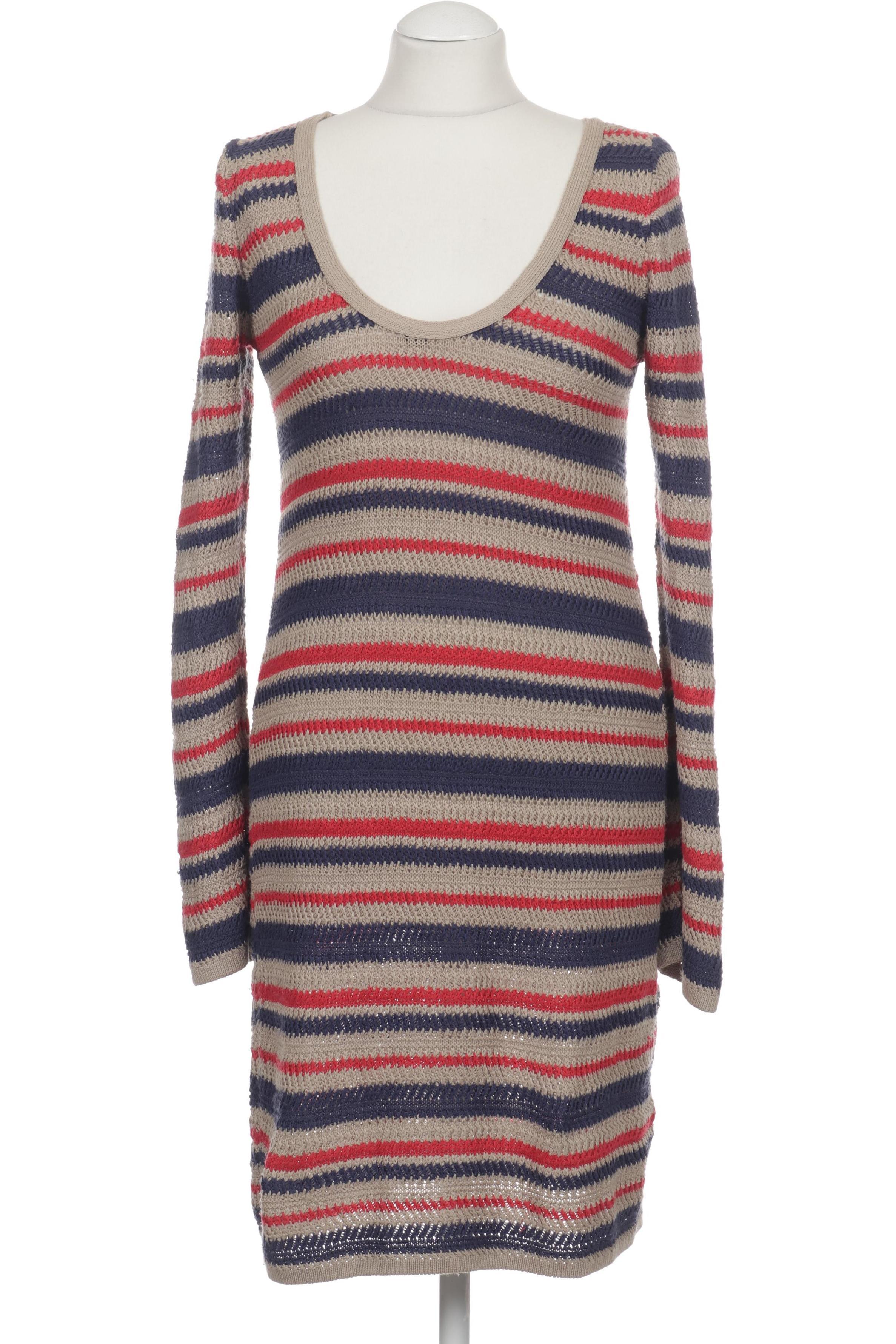 

United Colors OF Benetton Damen Kleid, grau, Gr.