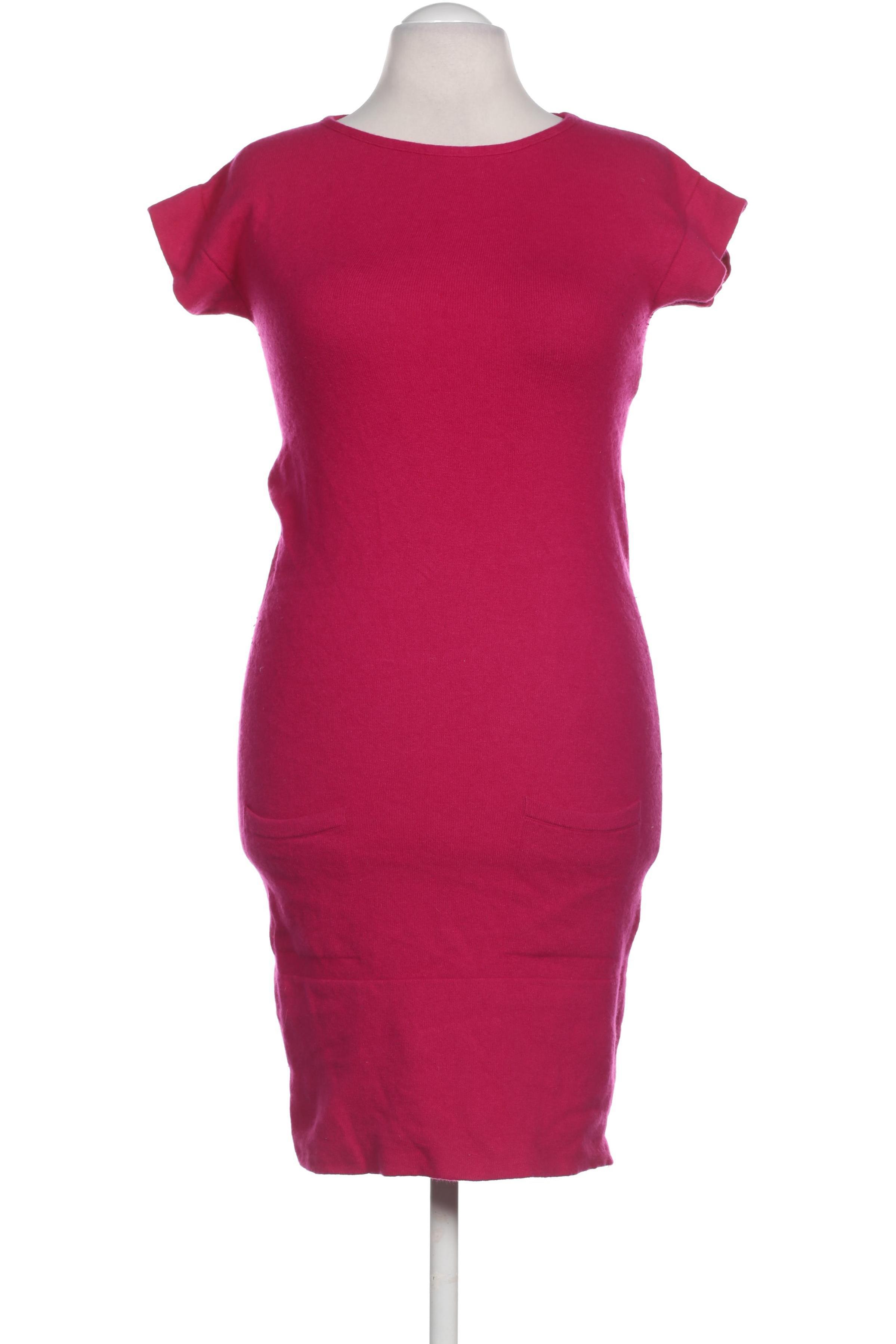 

United Colors OF Benetton Damen Kleid, pink, Gr.