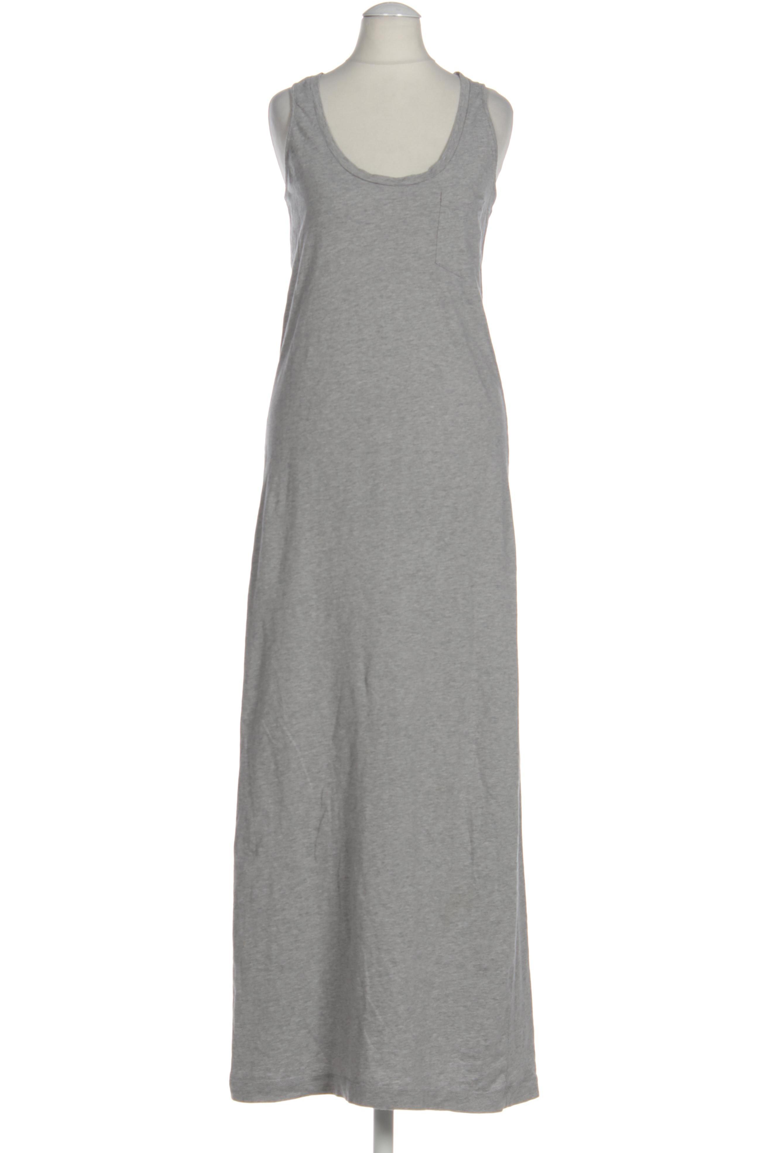 

United Colors OF Benetton Damen Kleid, grau, Gr.