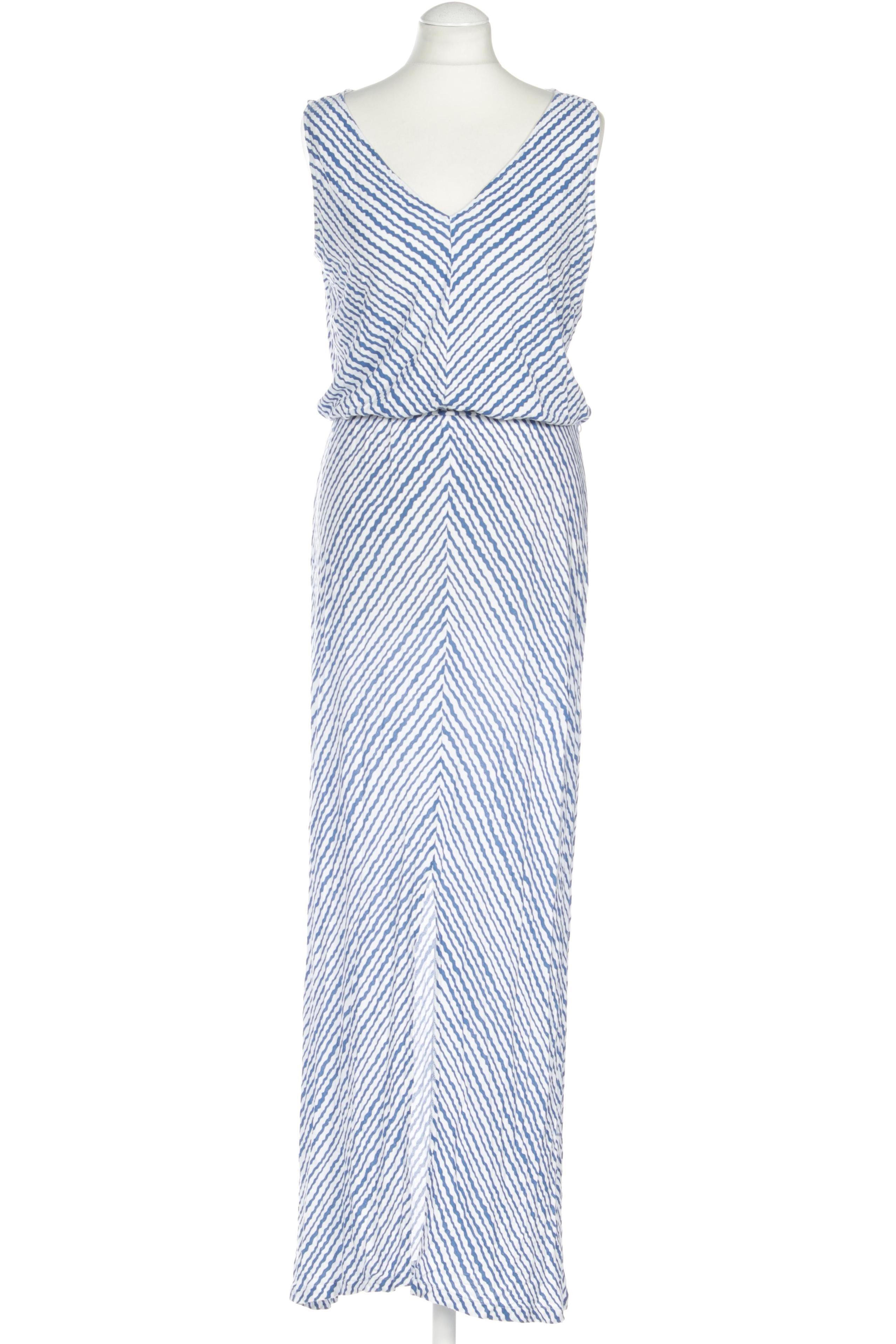 

United Colors OF Benetton Damen Kleid, blau, Gr.