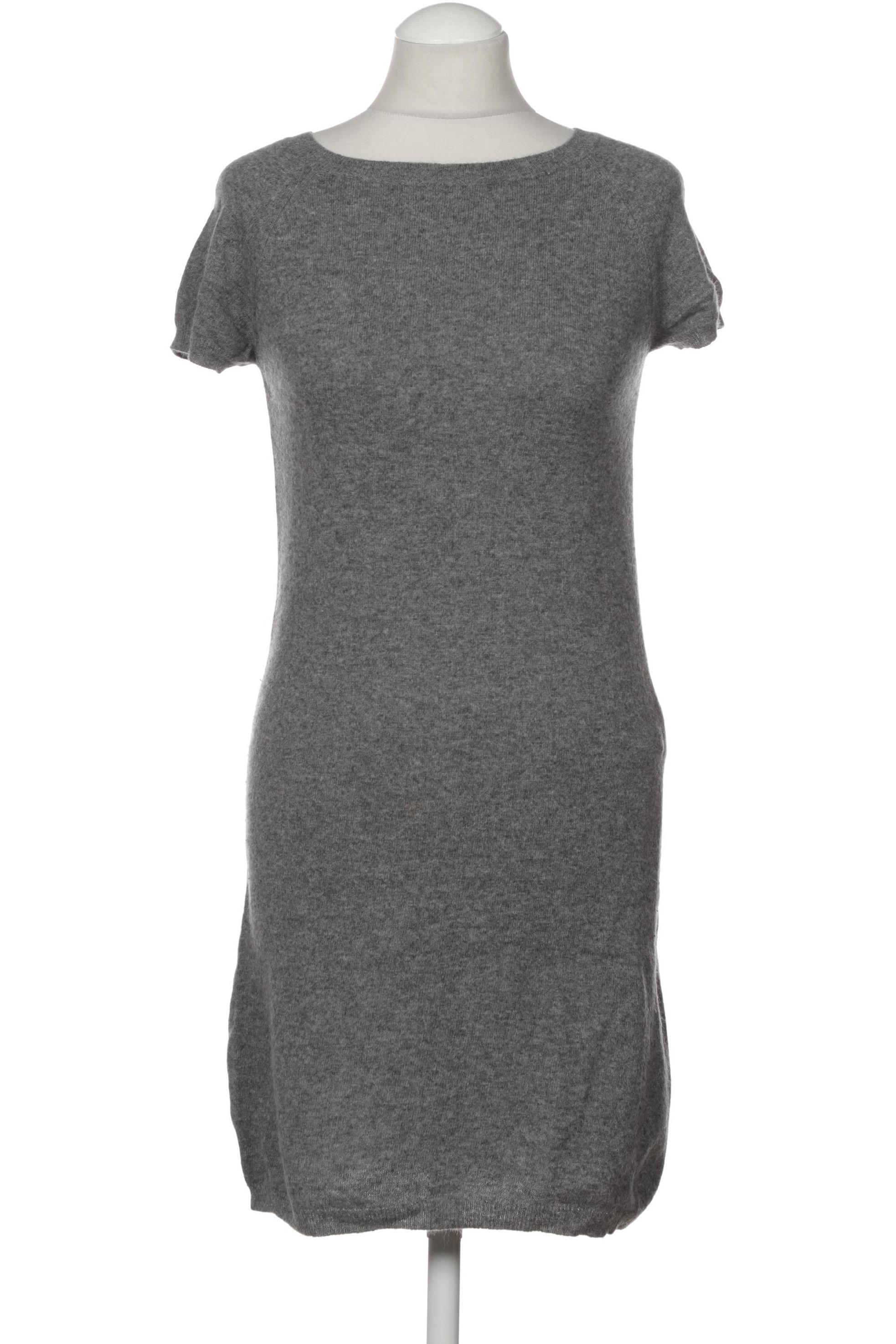 

United Colors OF Benetton Damen Kleid, grau, Gr.