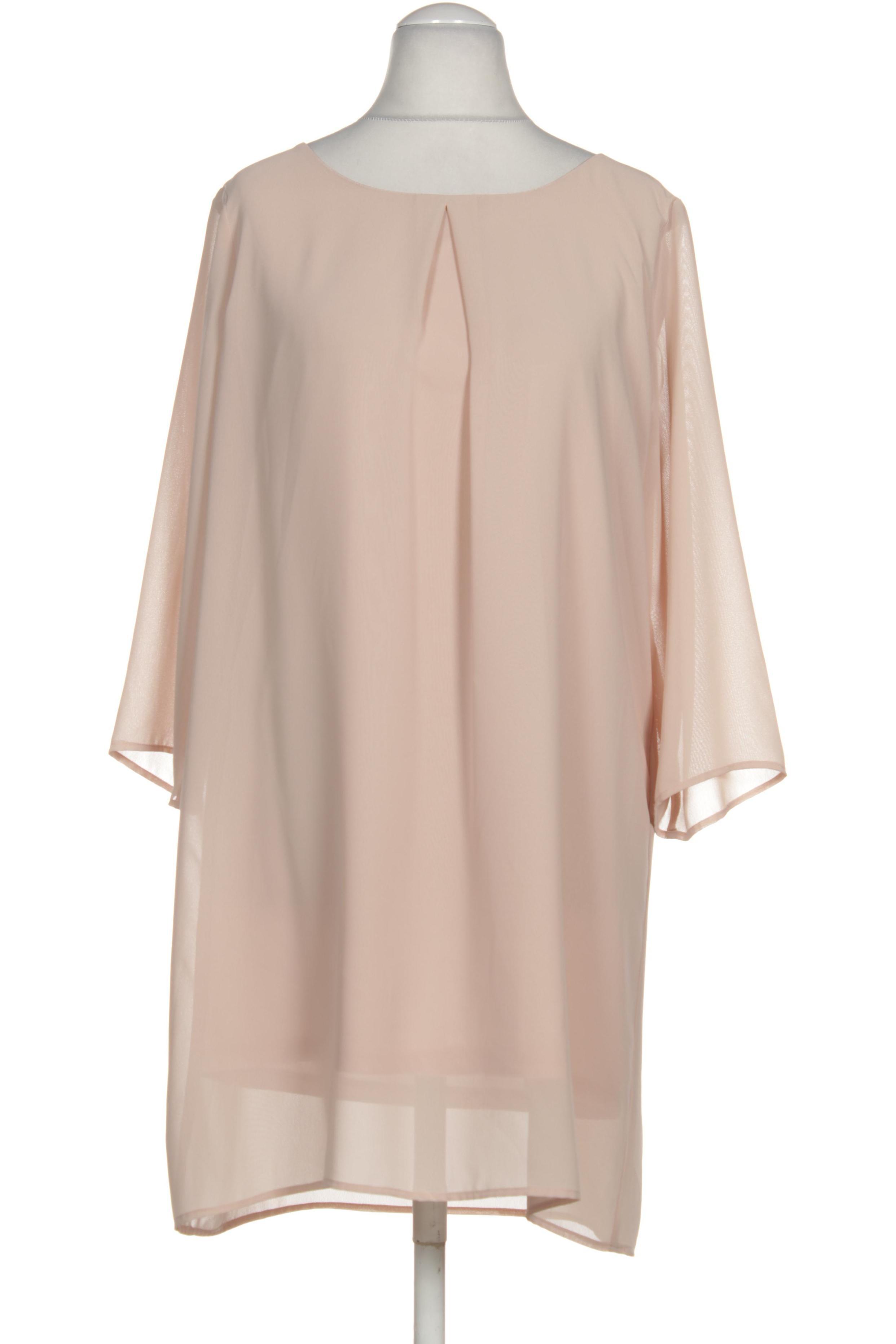 

United Colors OF Benetton Damen Kleid, beige, Gr.