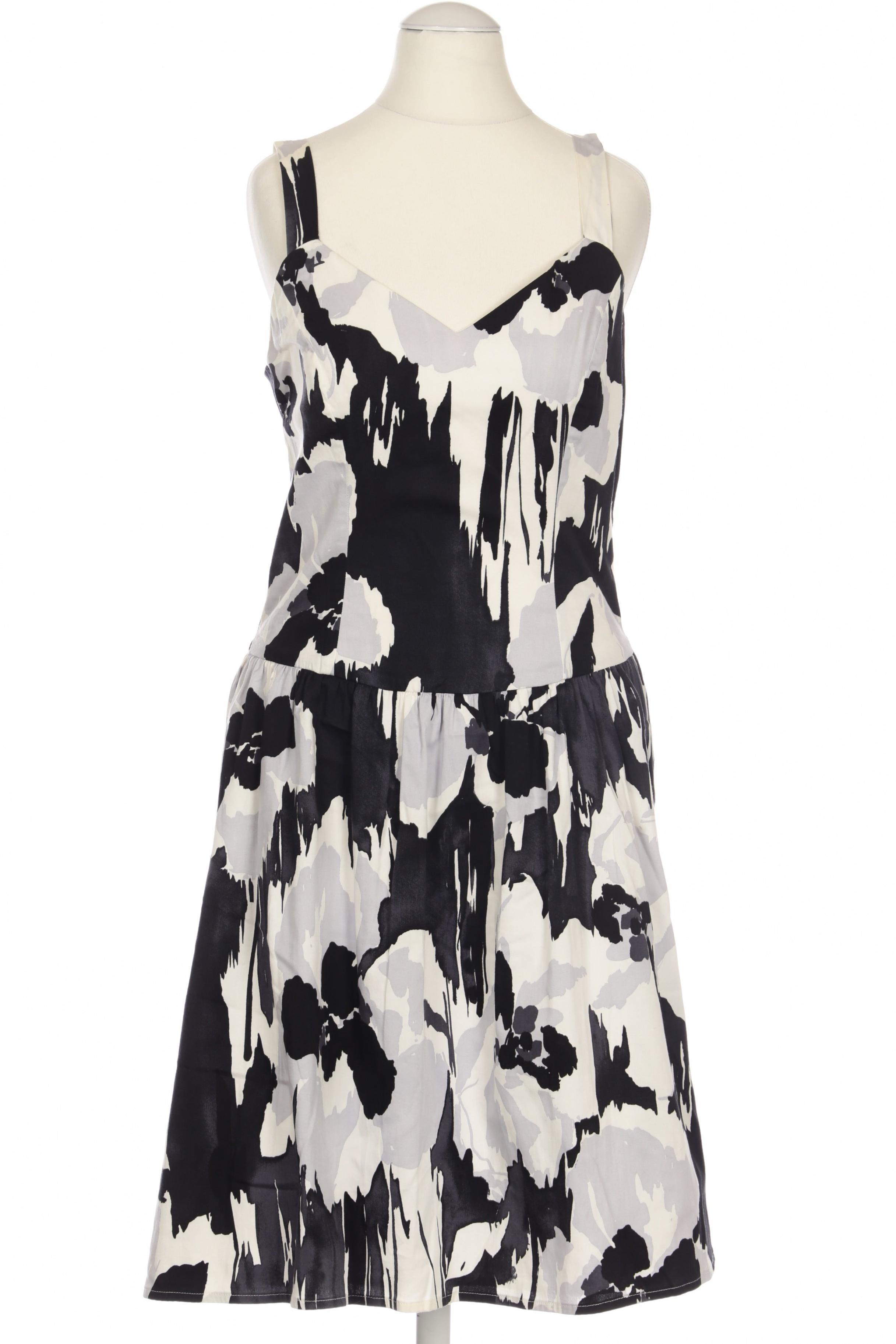 

United Colors OF Benetton Damen Kleid, blau, Gr.