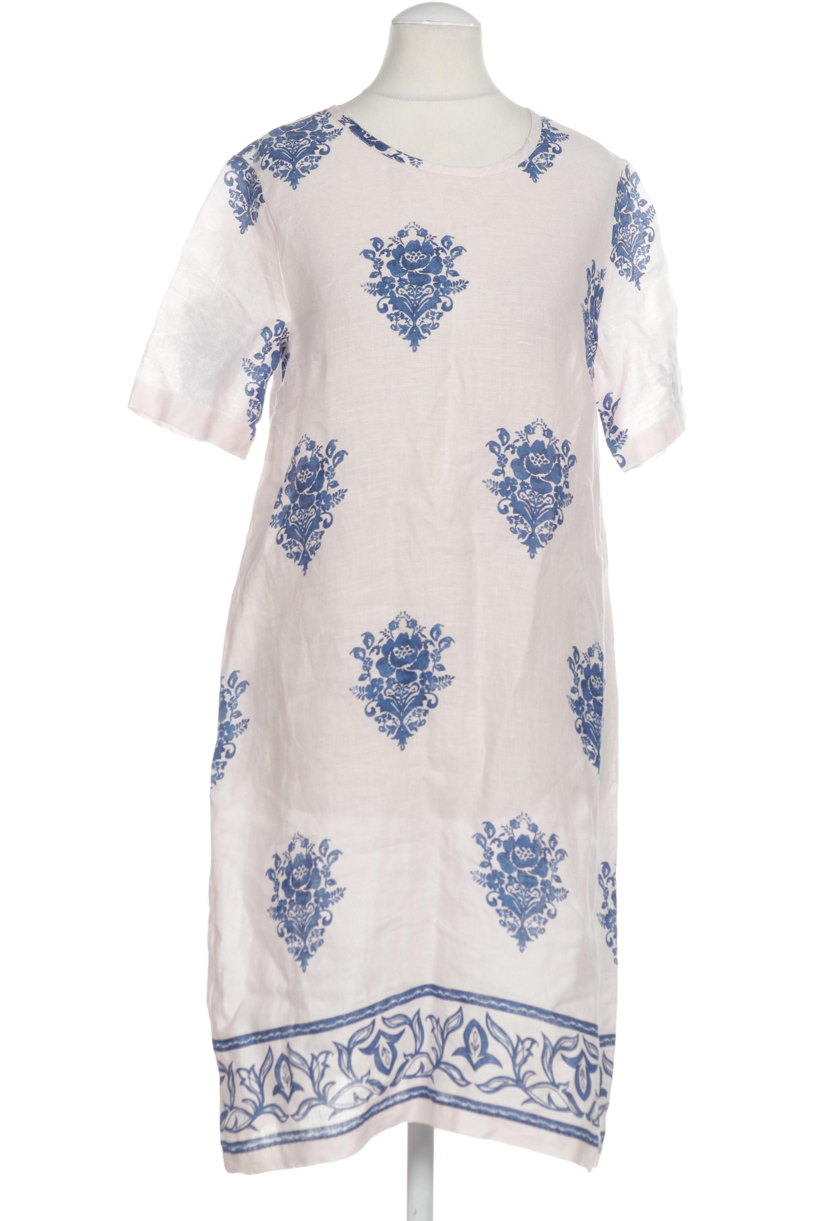 

United Colors OF Benetton Damen Kleid, pink, Gr.