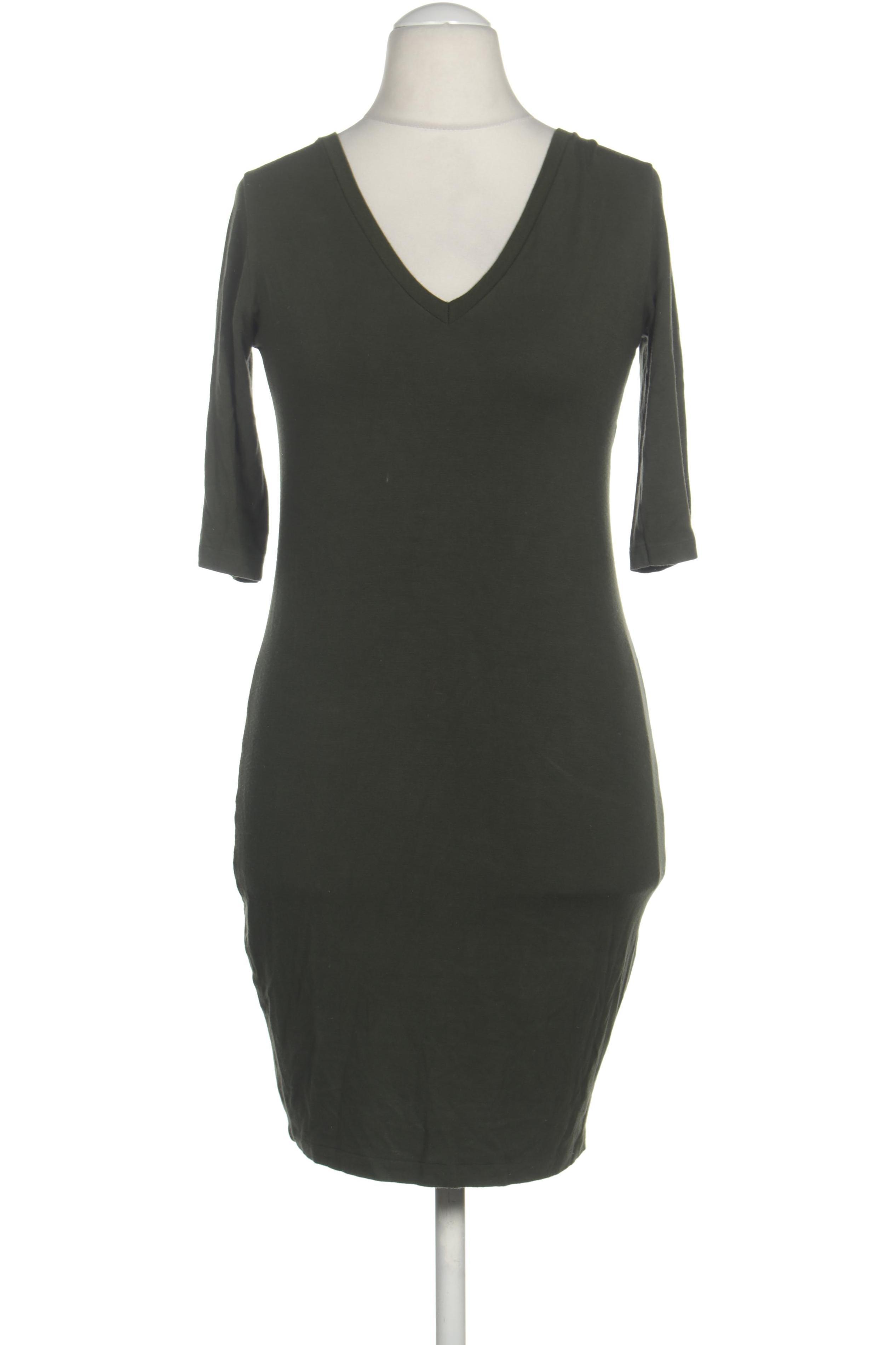 

United Colors OF Benetton Damen Kleid, grün, Gr.