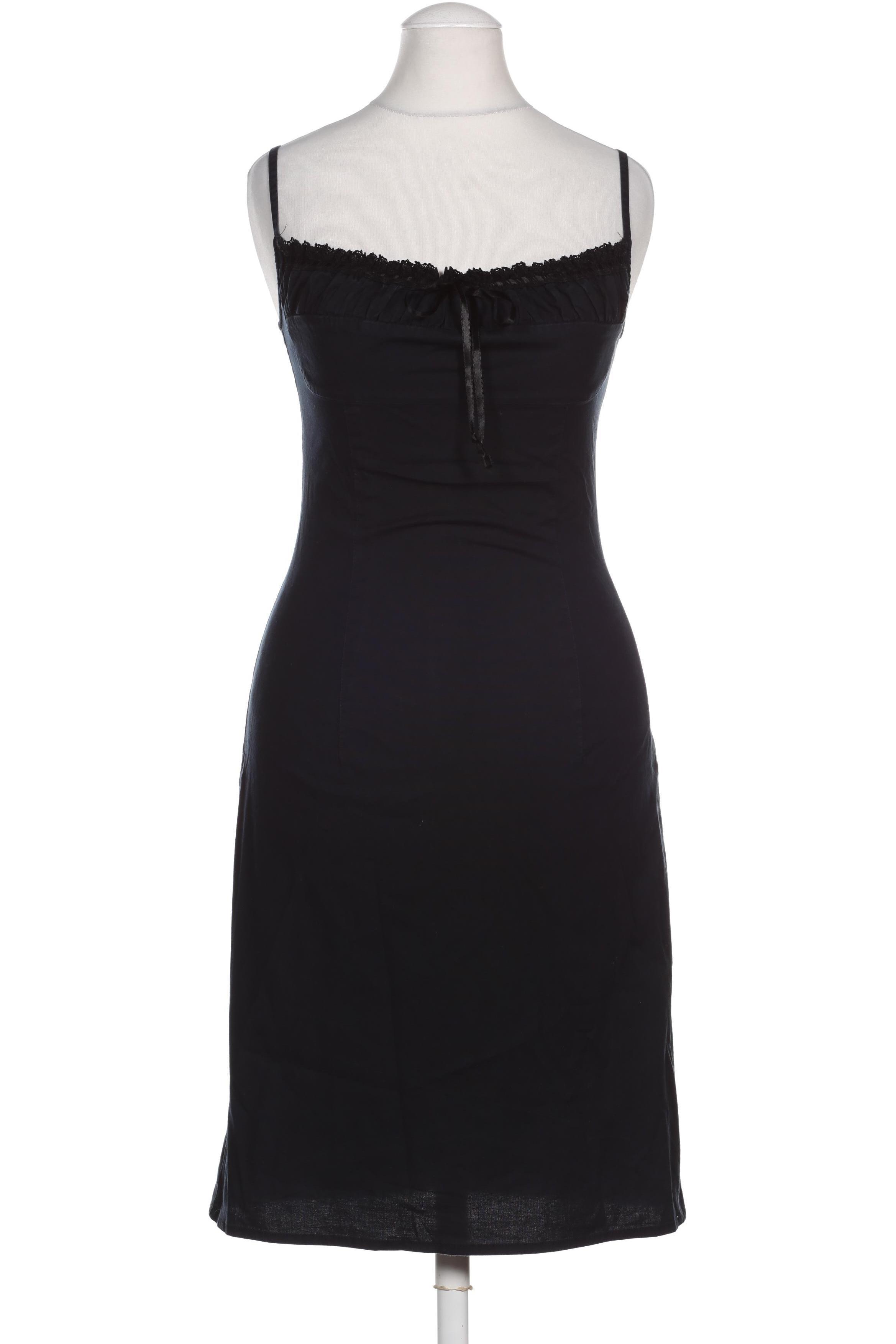 

United Colors OF Benetton Damen Kleid, blau, Gr.