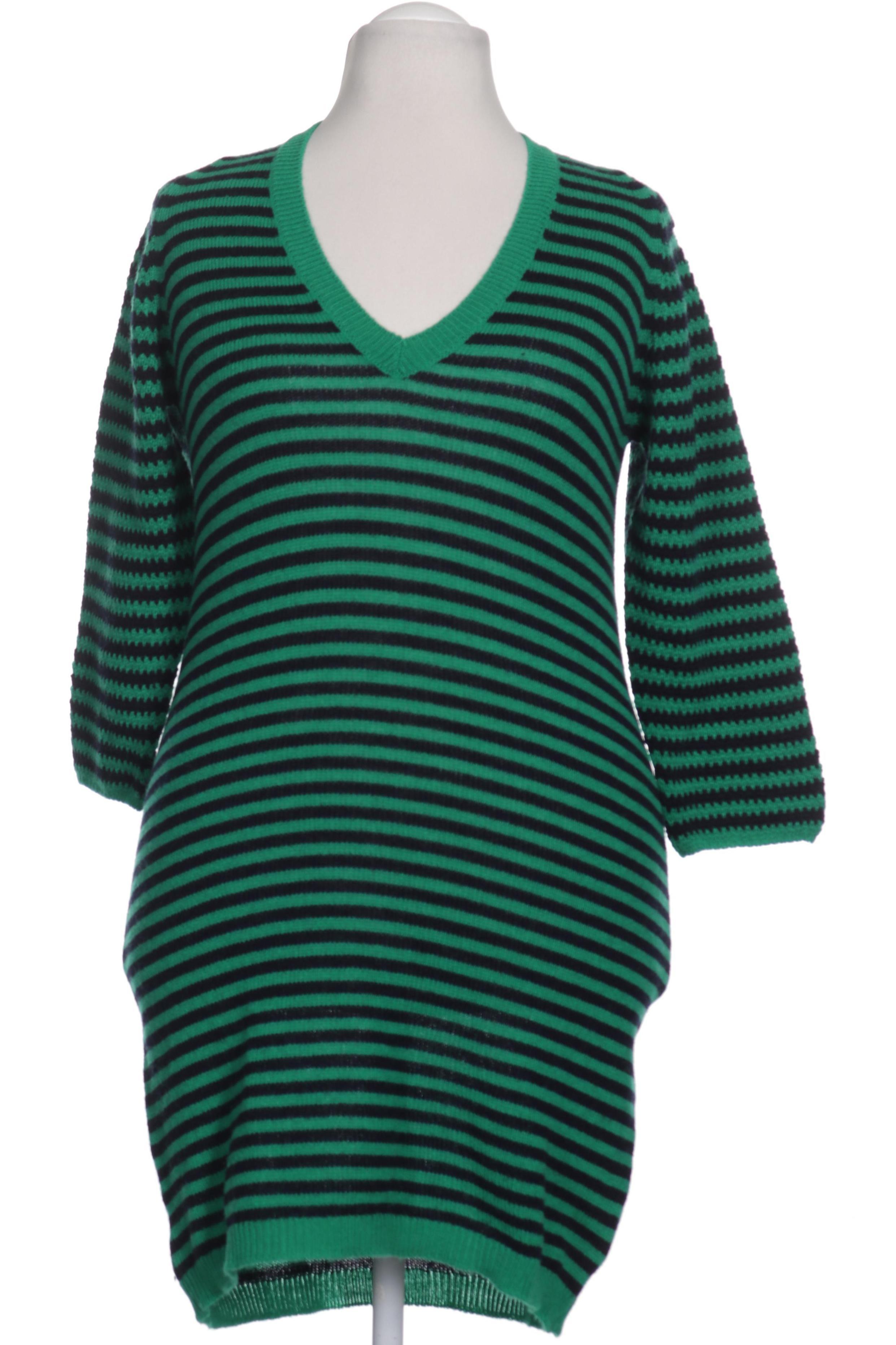 

United Colors OF Benetton Damen Kleid, grün, Gr.