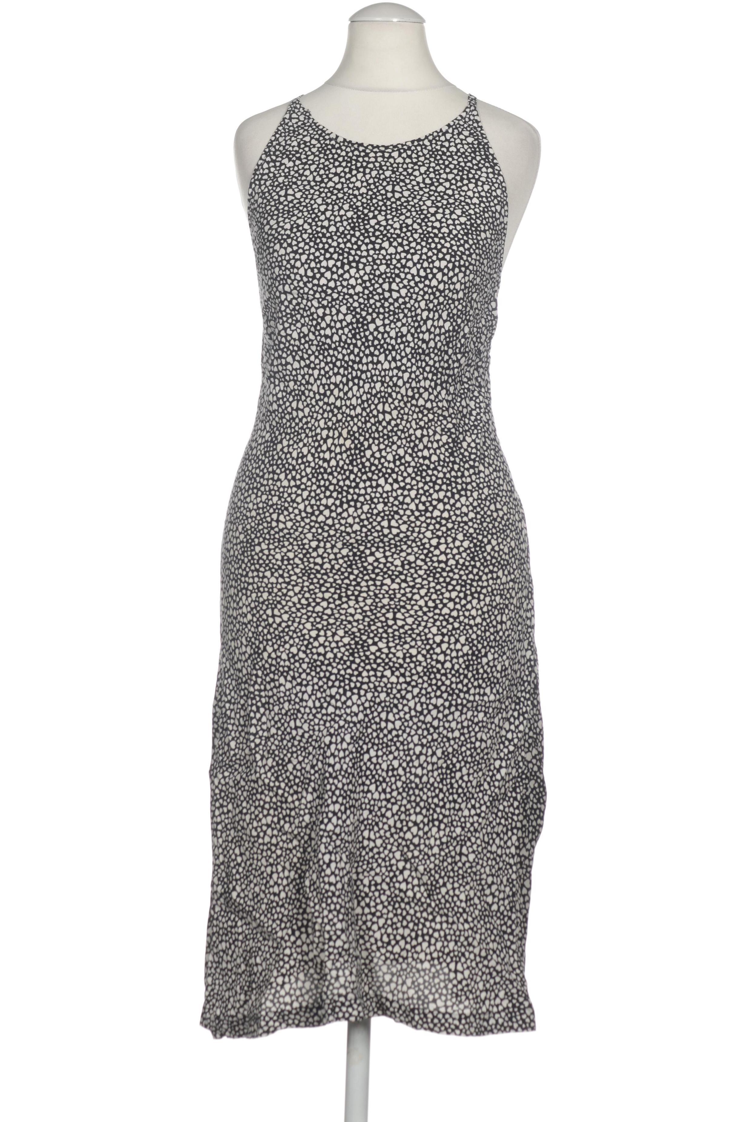 

United Colors OF Benetton Damen Kleid, grau, Gr.