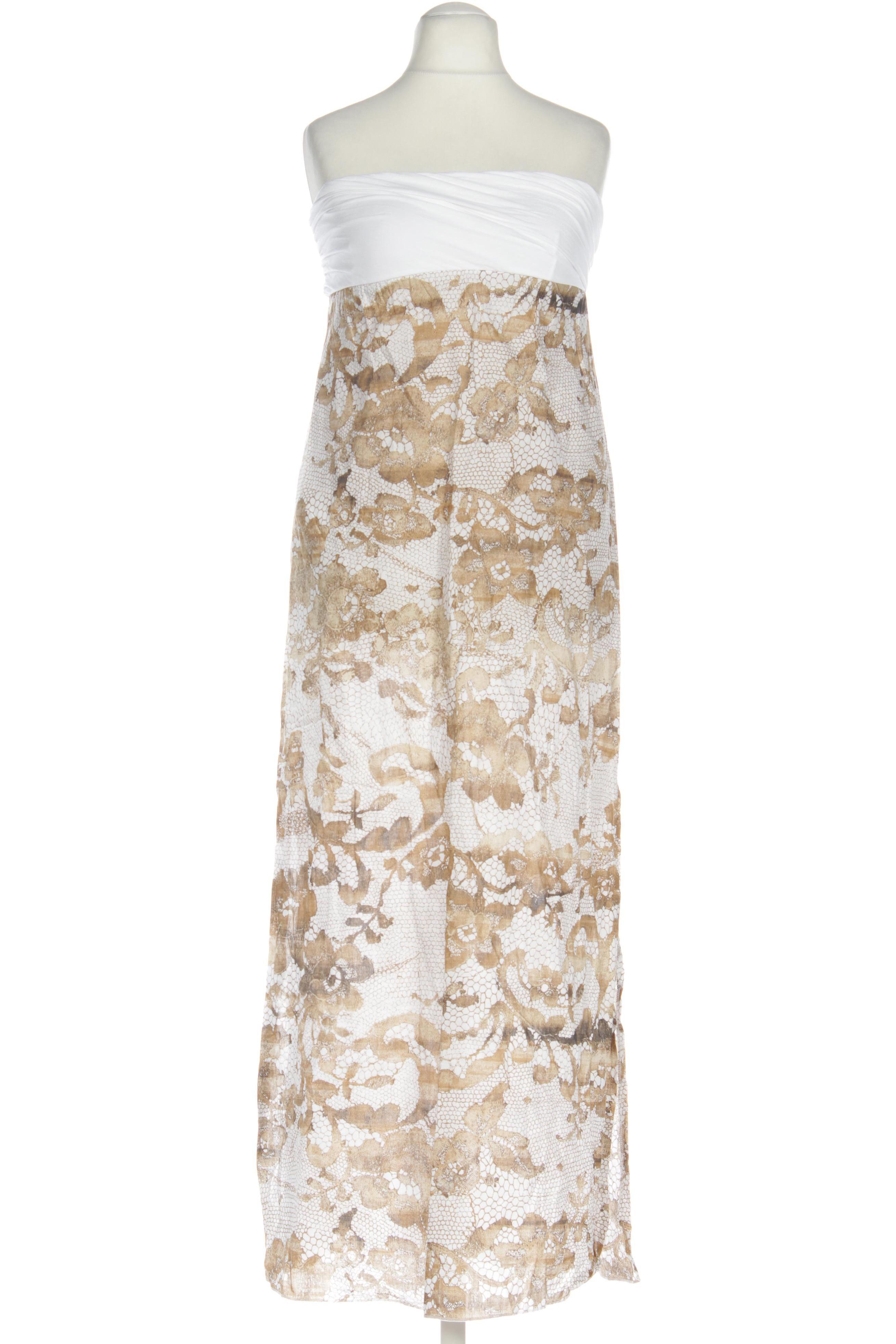 

United Colors OF Benetton Damen Kleid, grau, Gr.