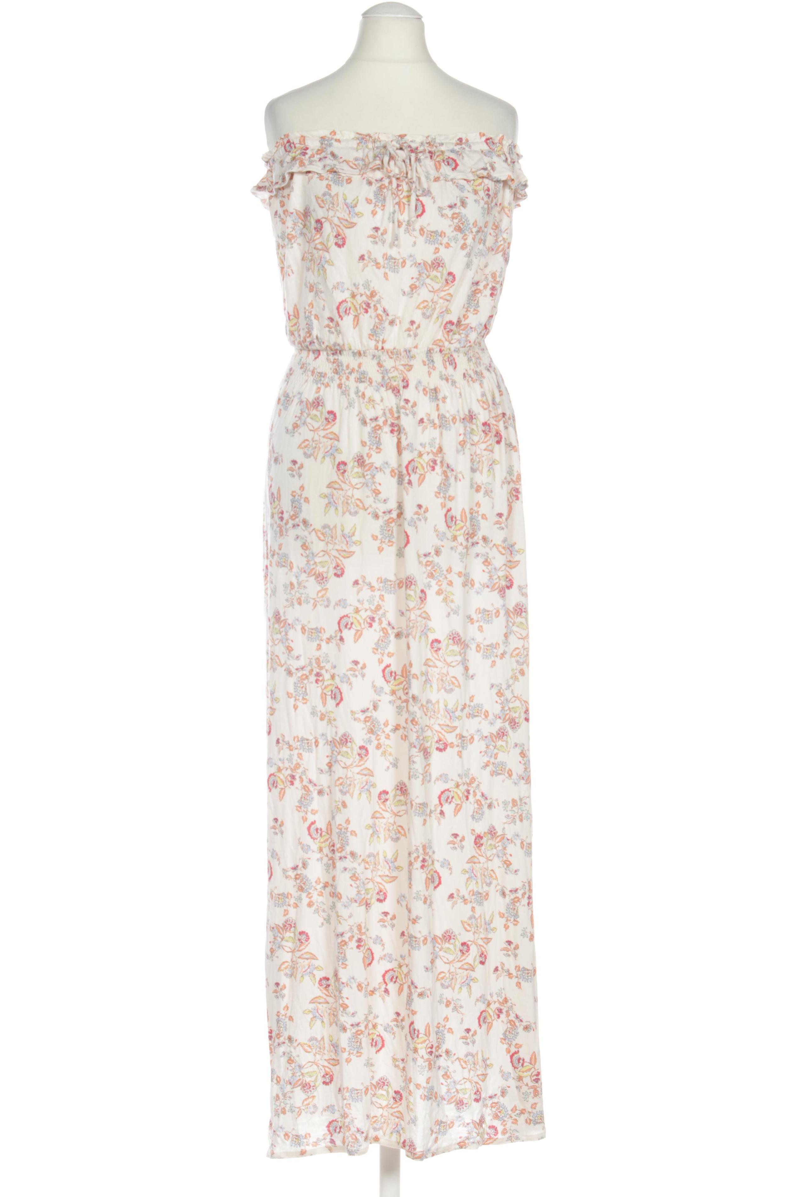 

United Colors OF Benetton Damen Kleid, beige, Gr.