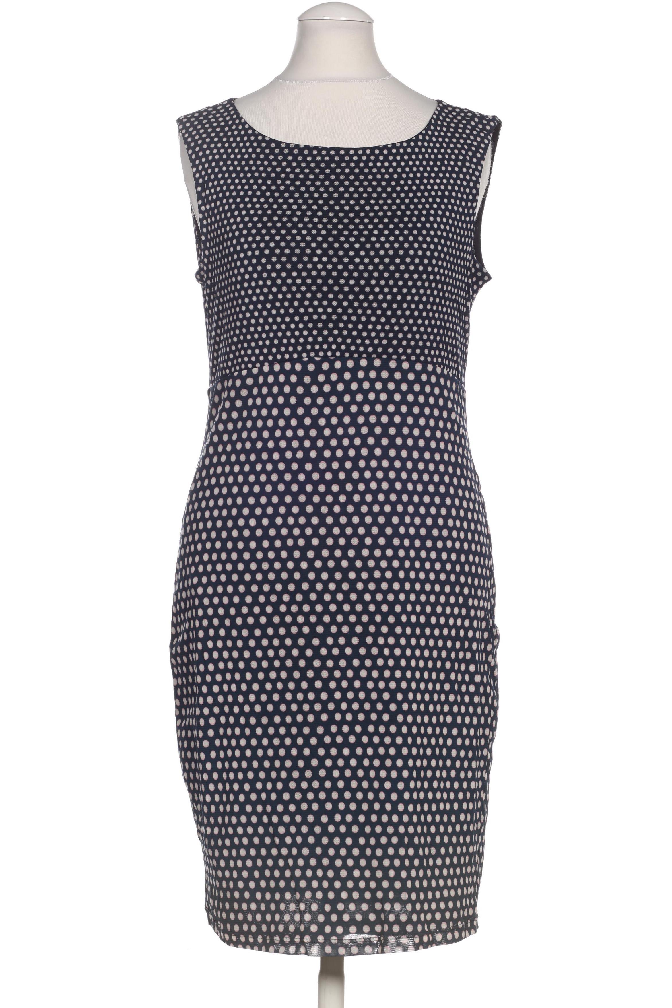 

United Colors OF Benetton Damen Kleid, beige, Gr.