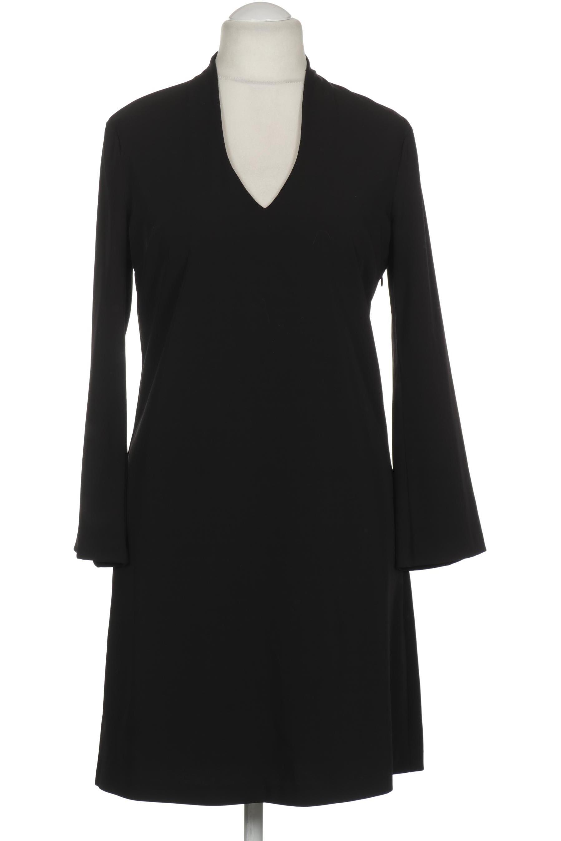 

United Colors OF Benetton Damen Kleid, schwarz, Gr.