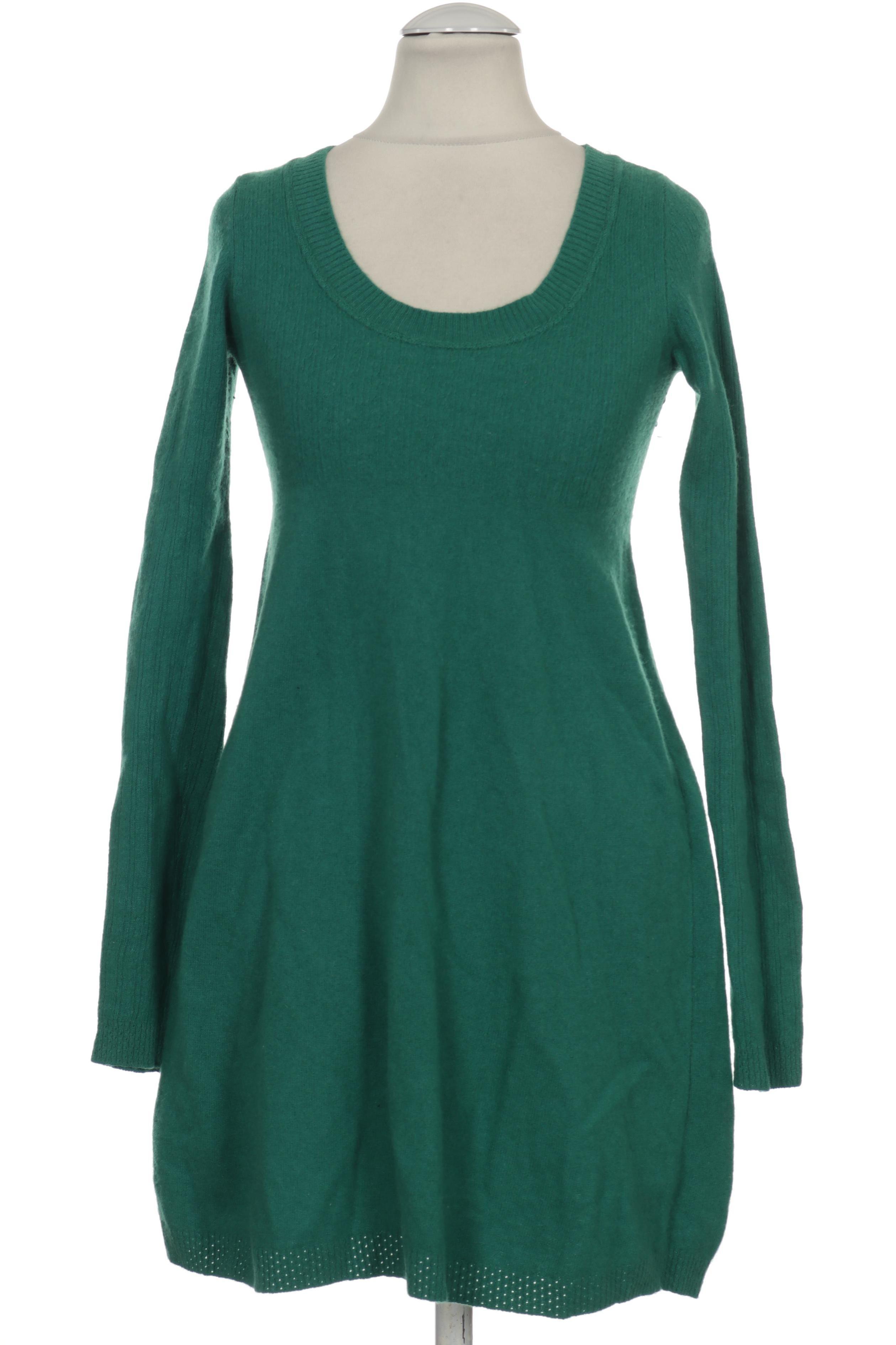 

United Colors OF Benetton Damen Kleid, grün, Gr.