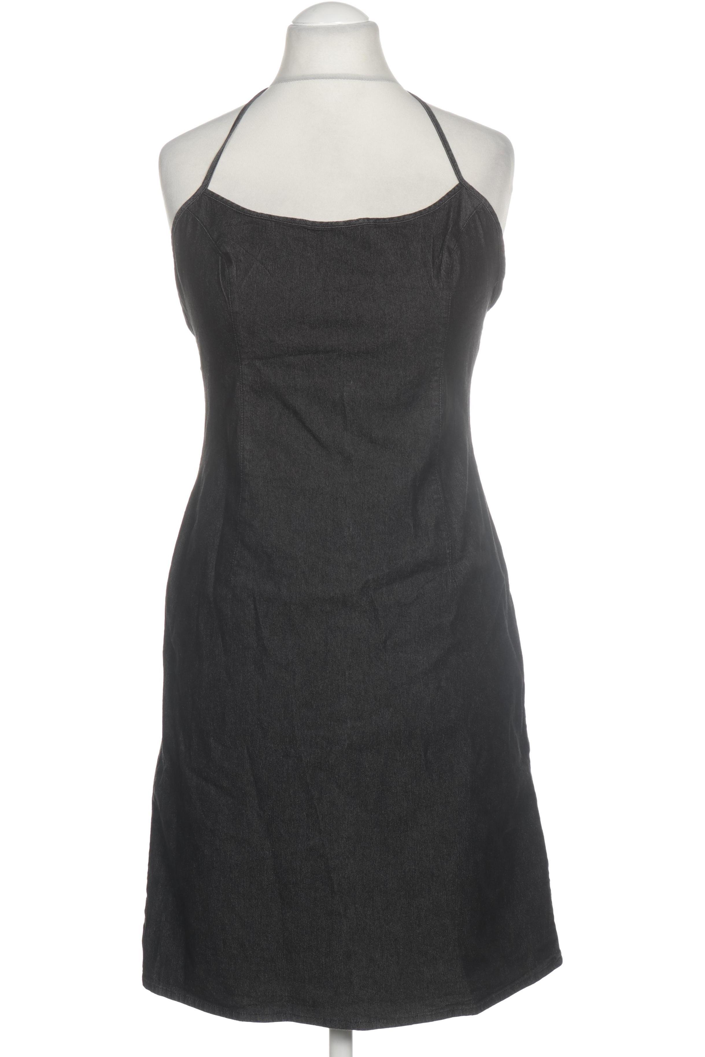 

United Colors OF Benetton Damen Kleid, grau, Gr.