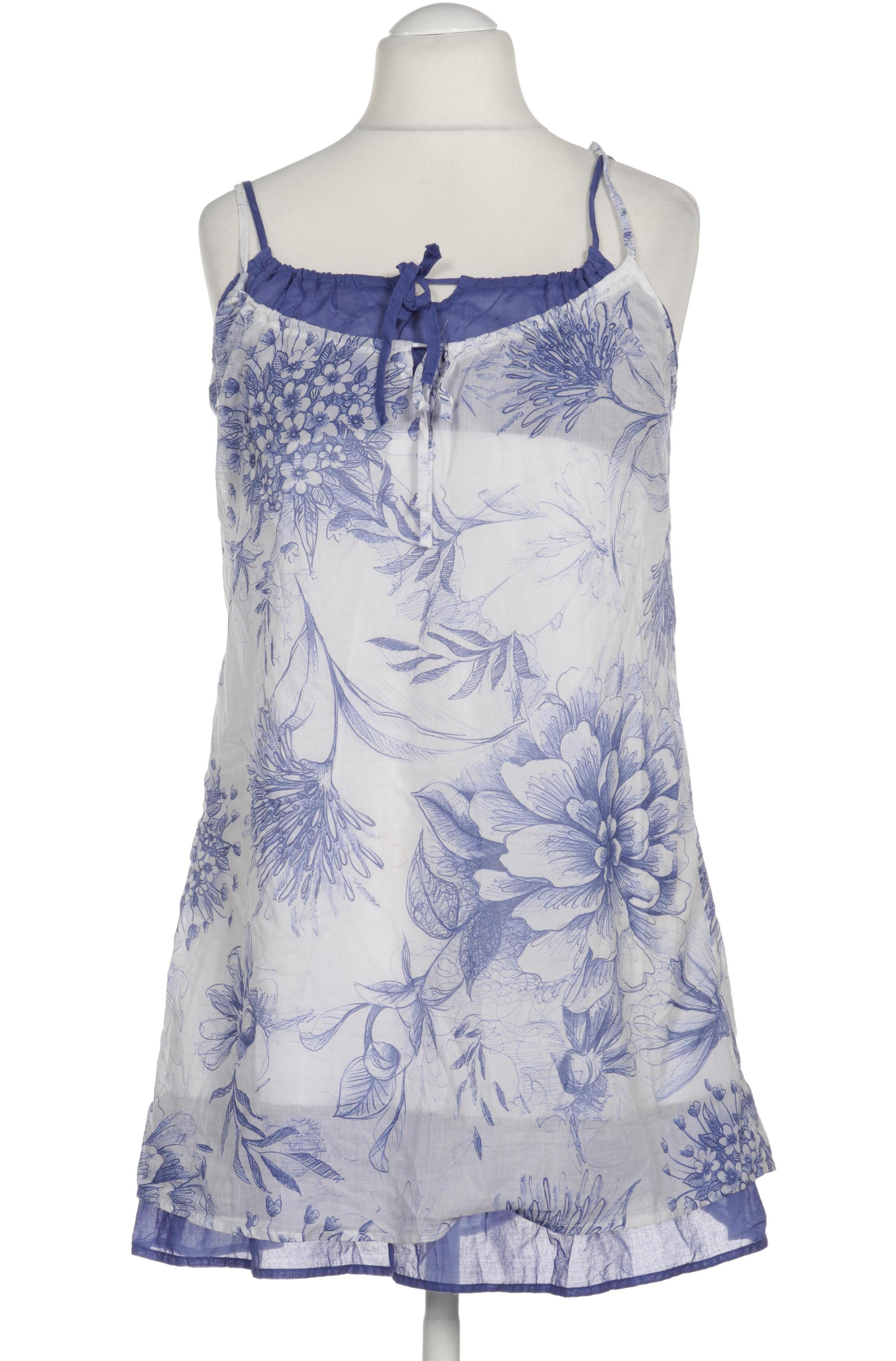 

United Colors OF Benetton Damen Kleid, lila, Gr.