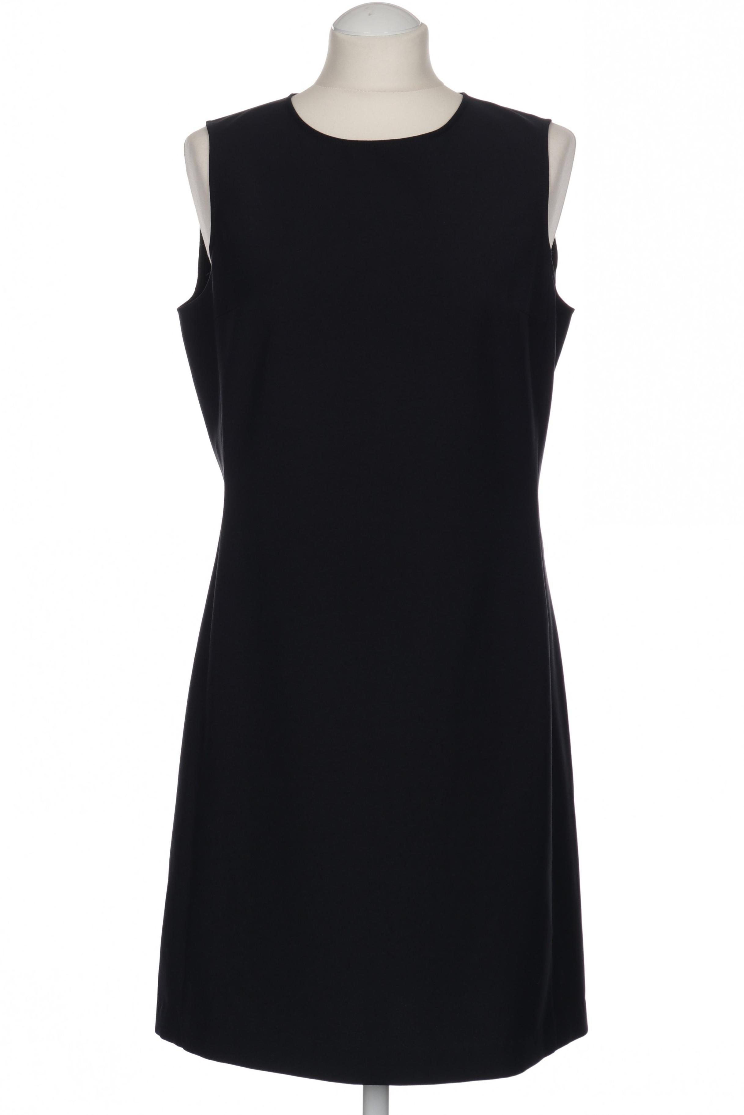 

United Colors OF Benetton Damen Kleid, blau, Gr.