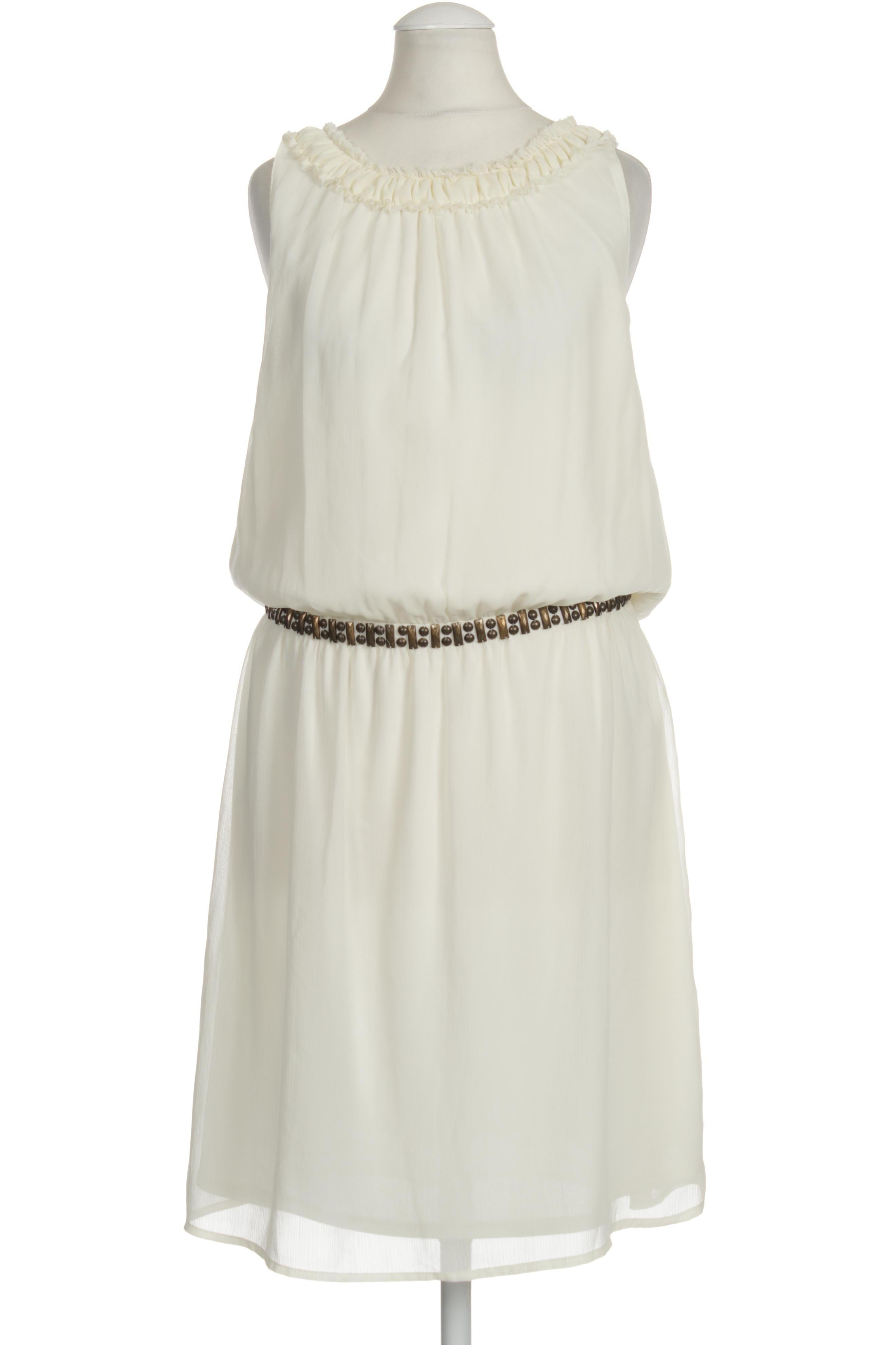 

United Colors OF Benetton Damen Kleid, beige, Gr.