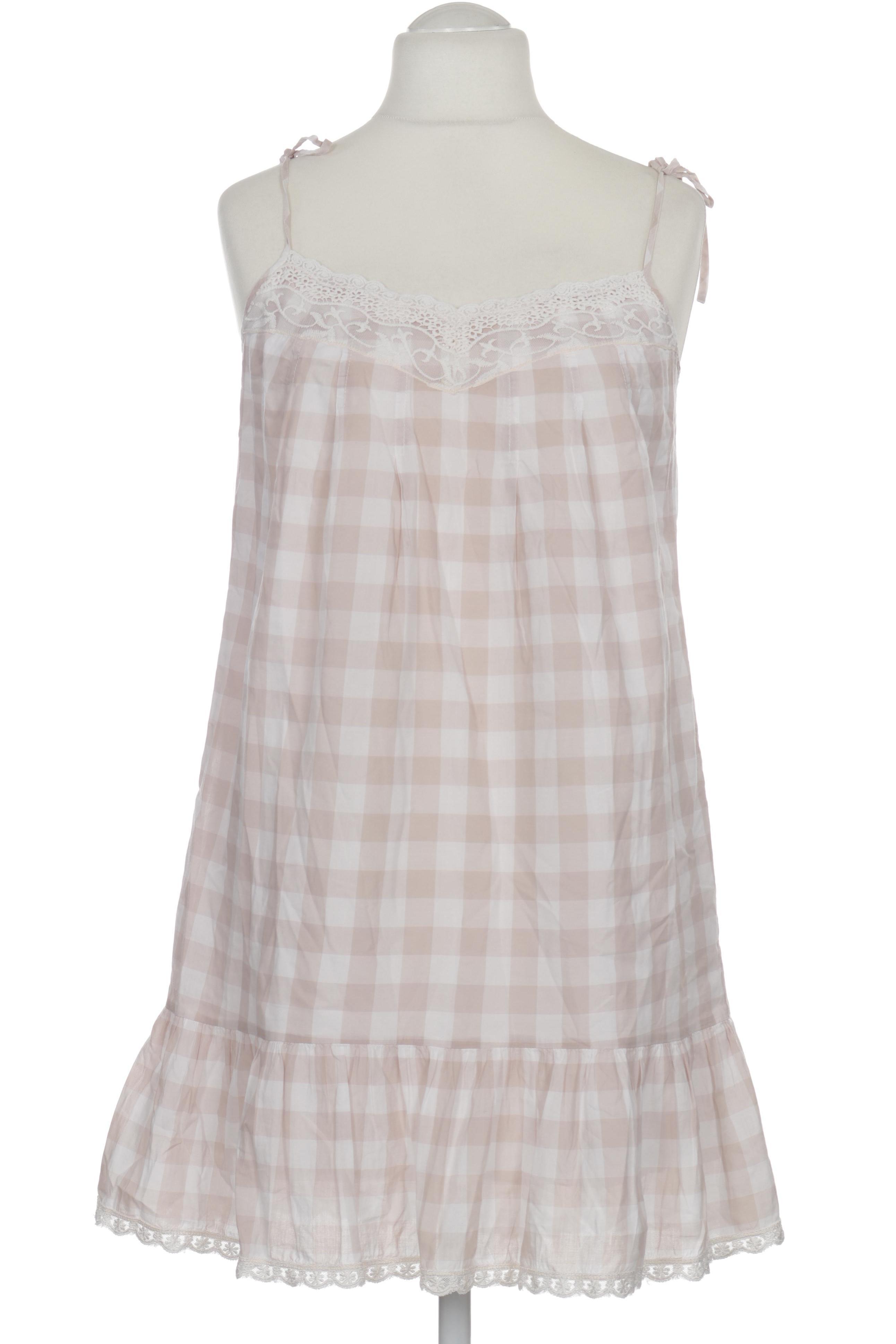 

United Colors OF Benetton Damen Kleid, pink, Gr.