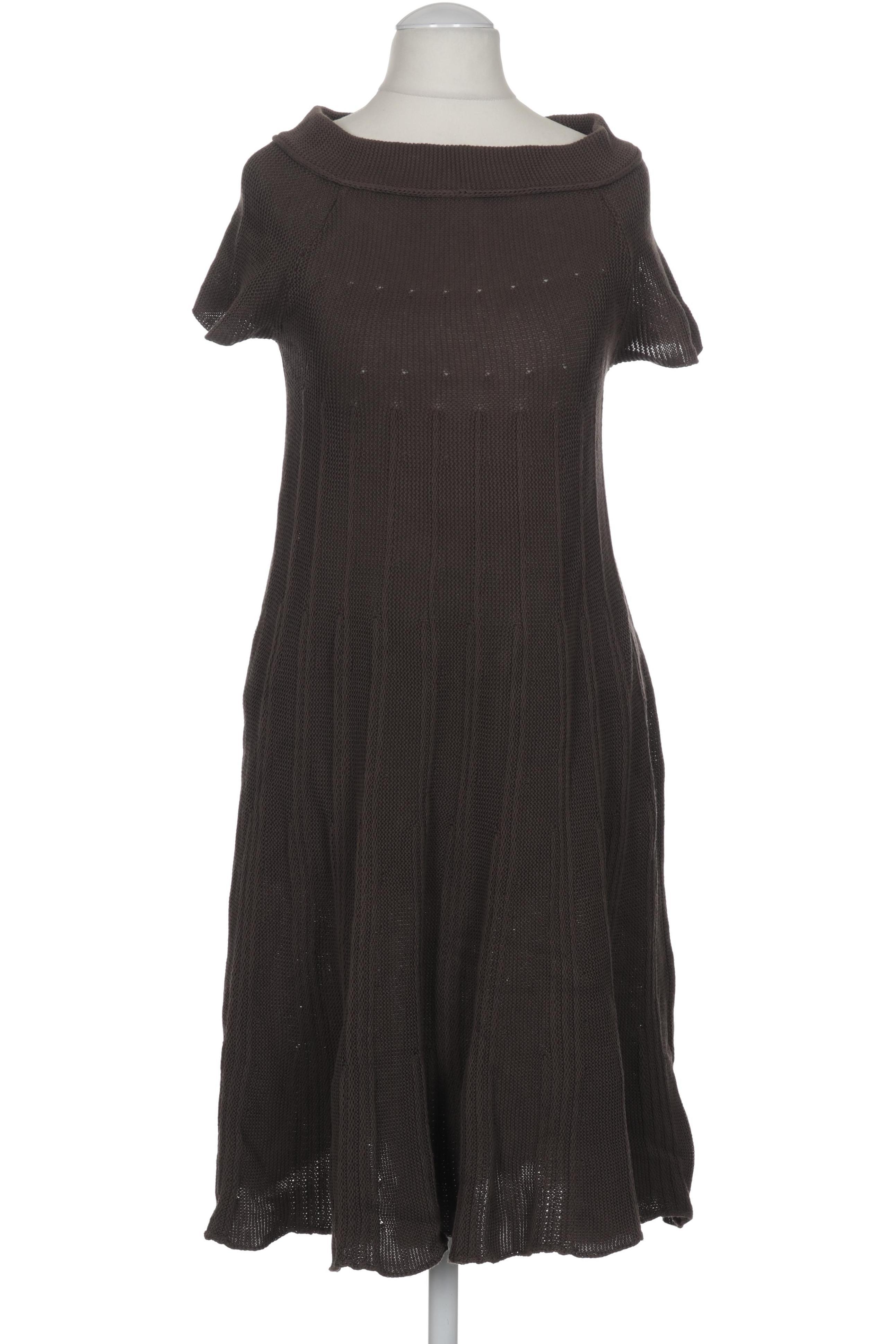 

United Colors OF Benetton Damen Kleid, grau, Gr.