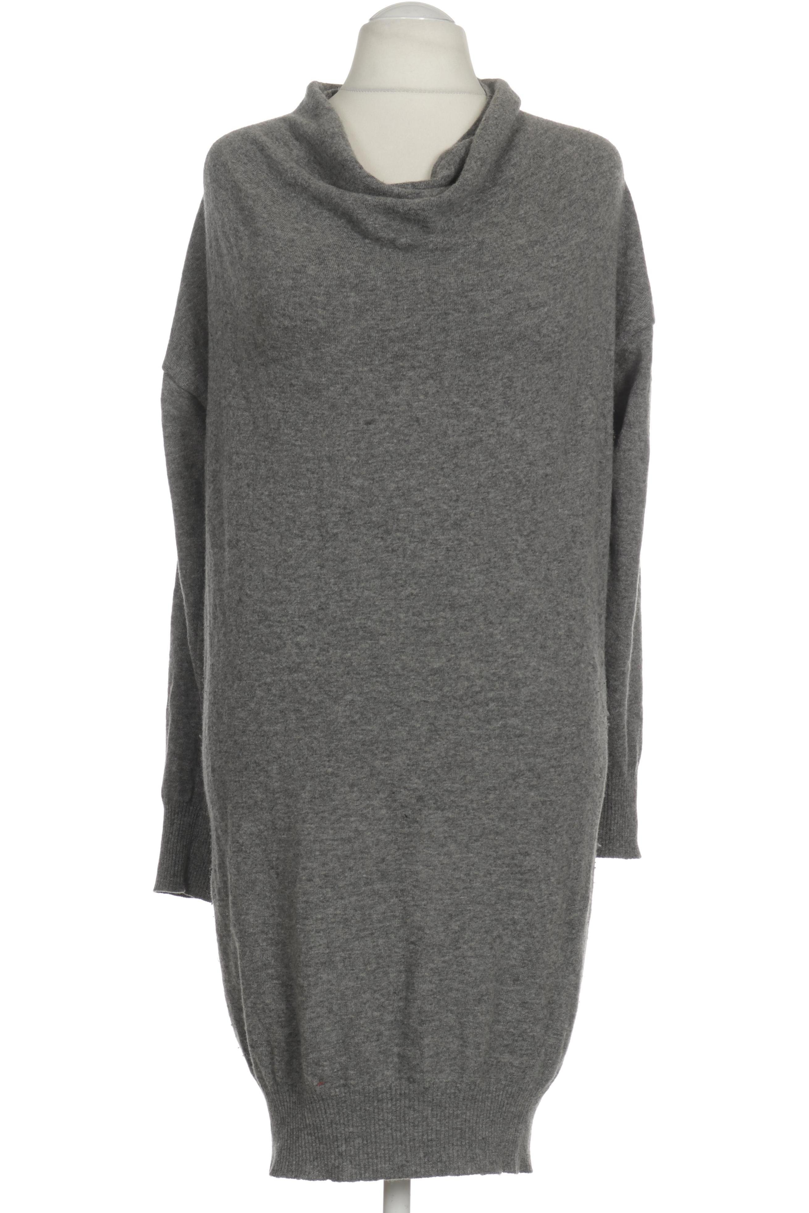 

United Colors OF Benetton Damen Kleid, grau, Gr.