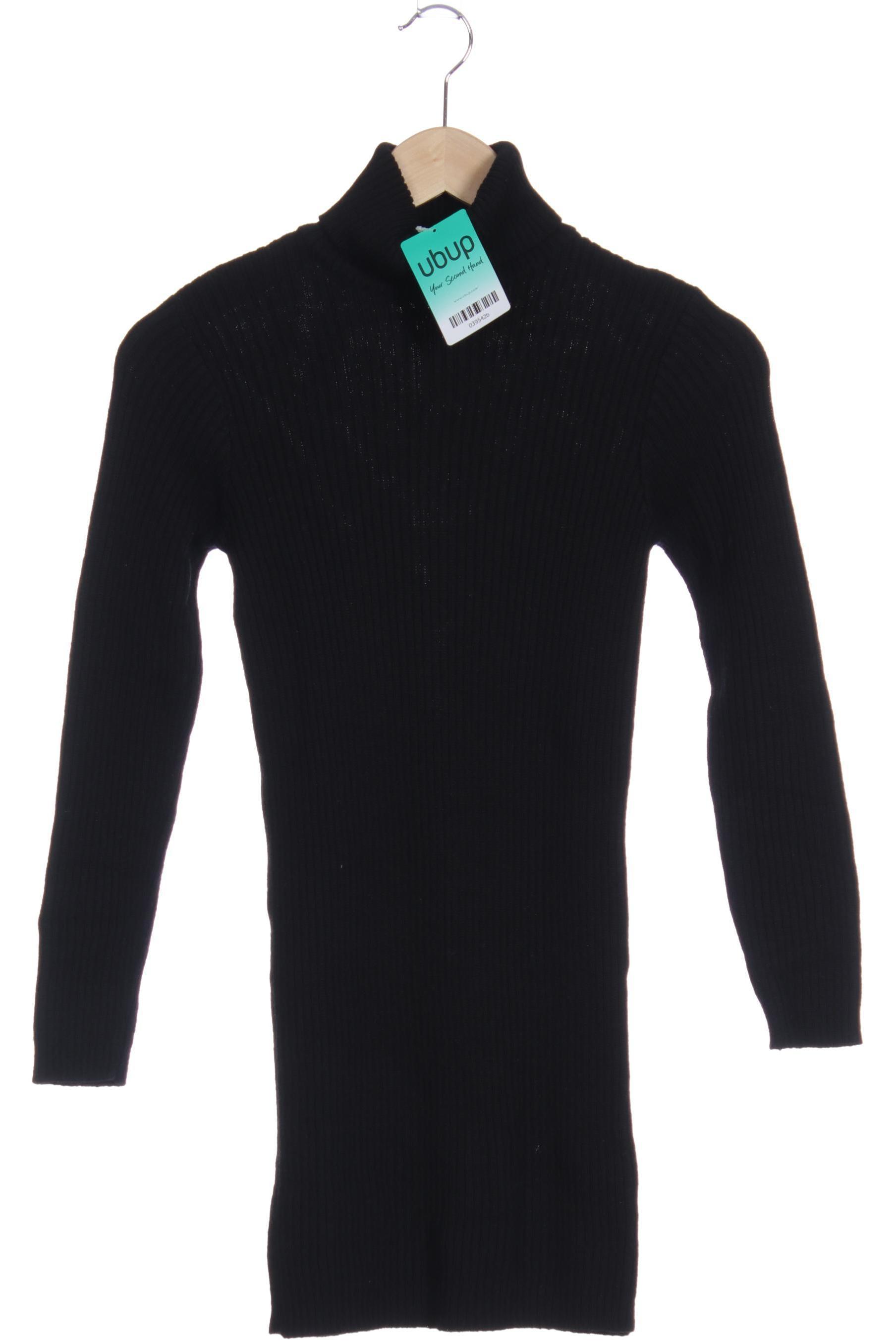 

United Colors OF Benetton Damen Pullover, schwarz, Gr.