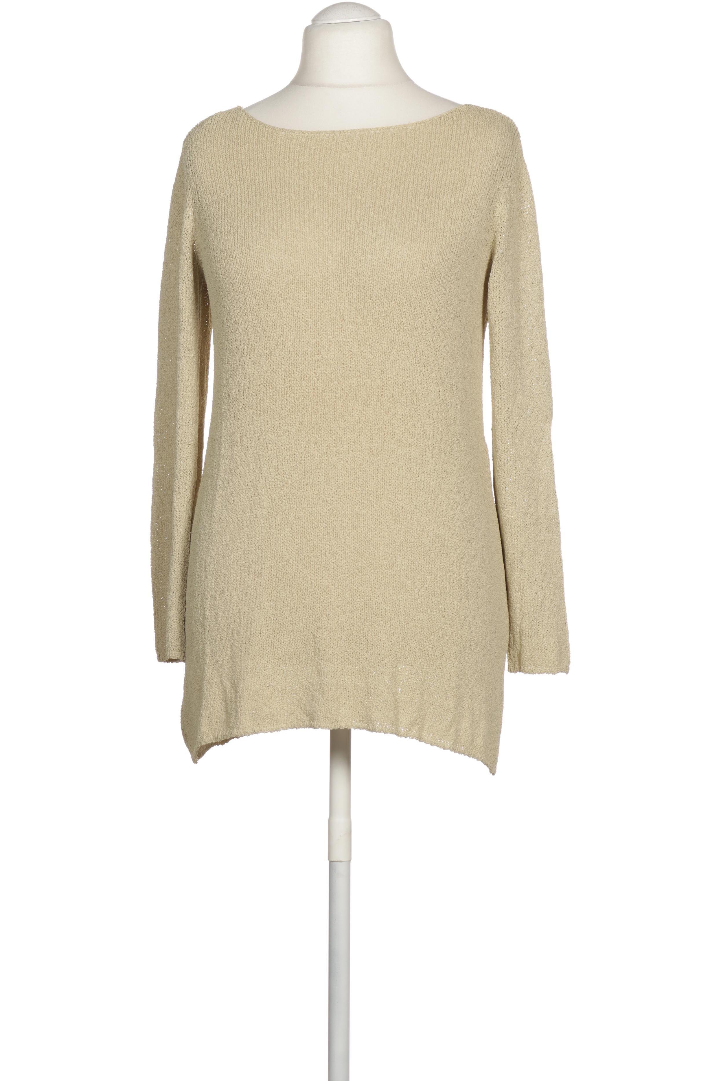

United Colors OF Benetton Damen Pullover, beige, Gr.