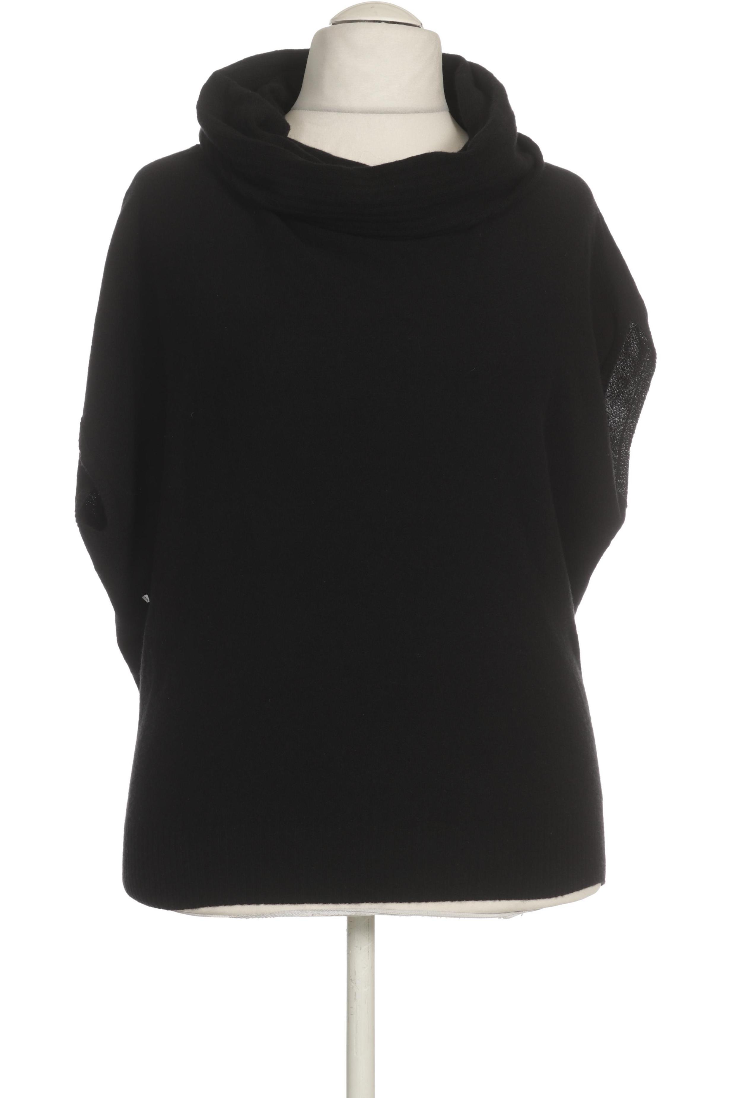

United Colors OF Benetton Damen Pullover, schwarz, Gr.