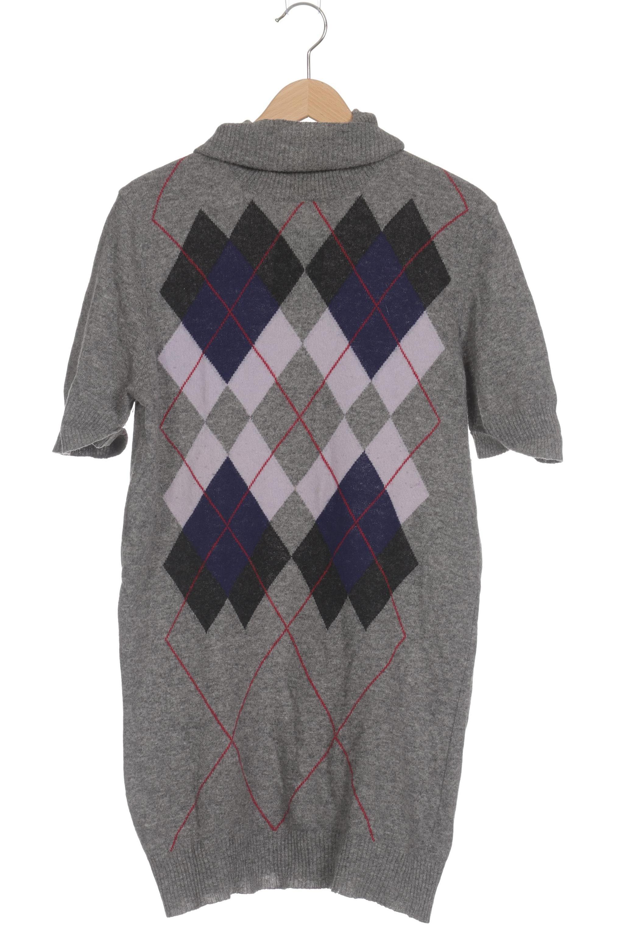 

United Colors OF Benetton Damen Pullover, grau, Gr.