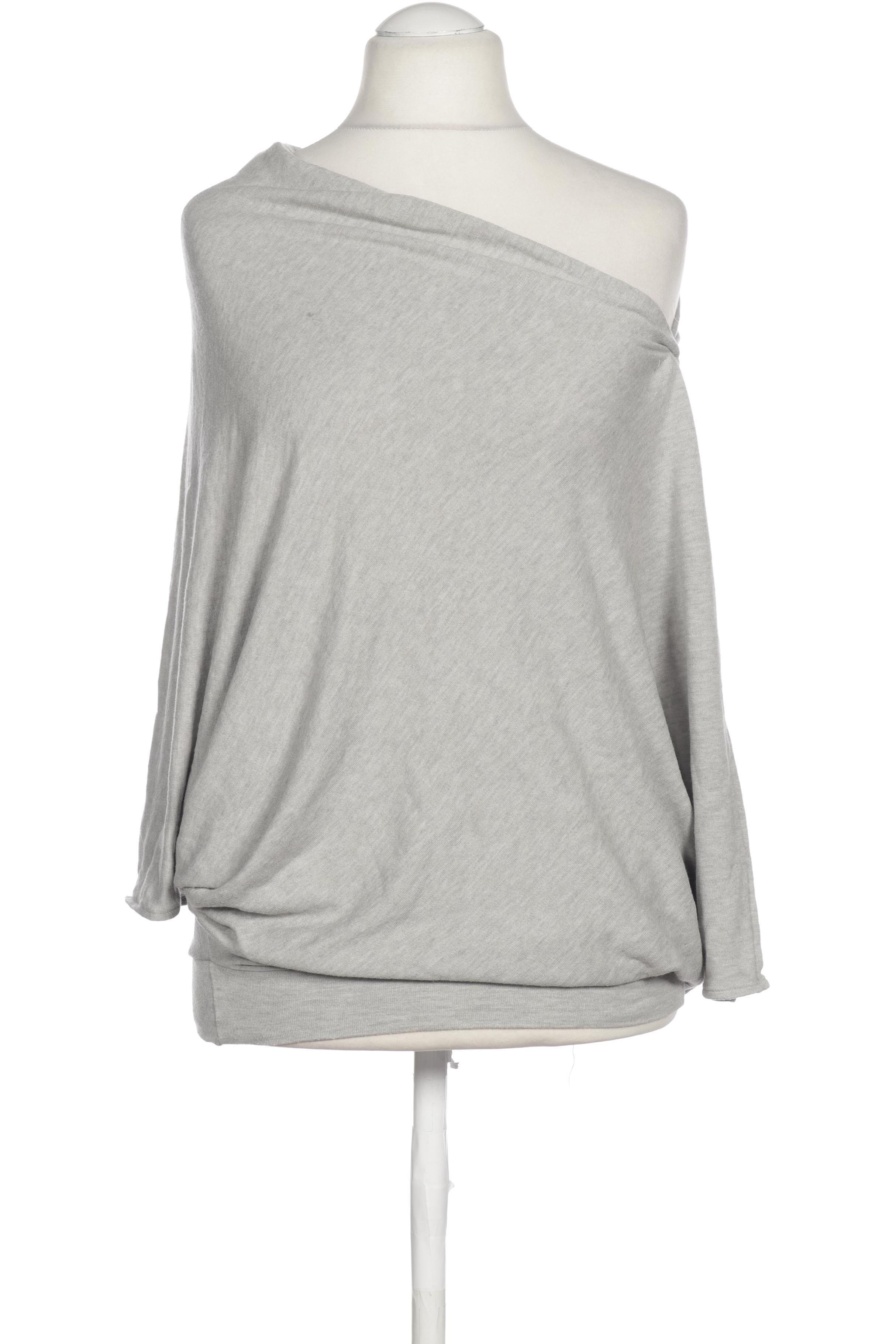 

United Colors OF Benetton Damen Pullover, grau, Gr.