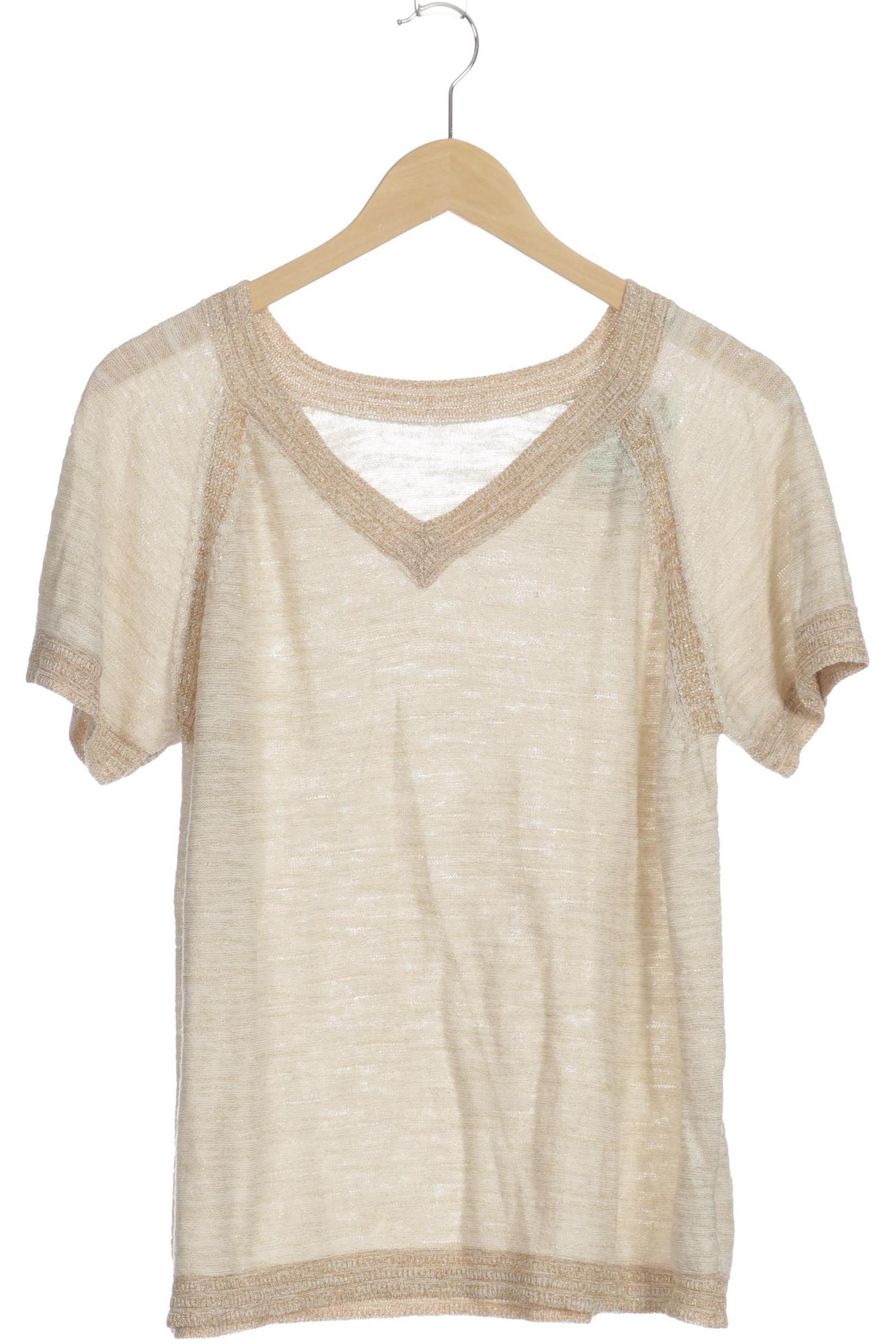 

United Colors OF Benetton Damen Pullover, silber, Gr.